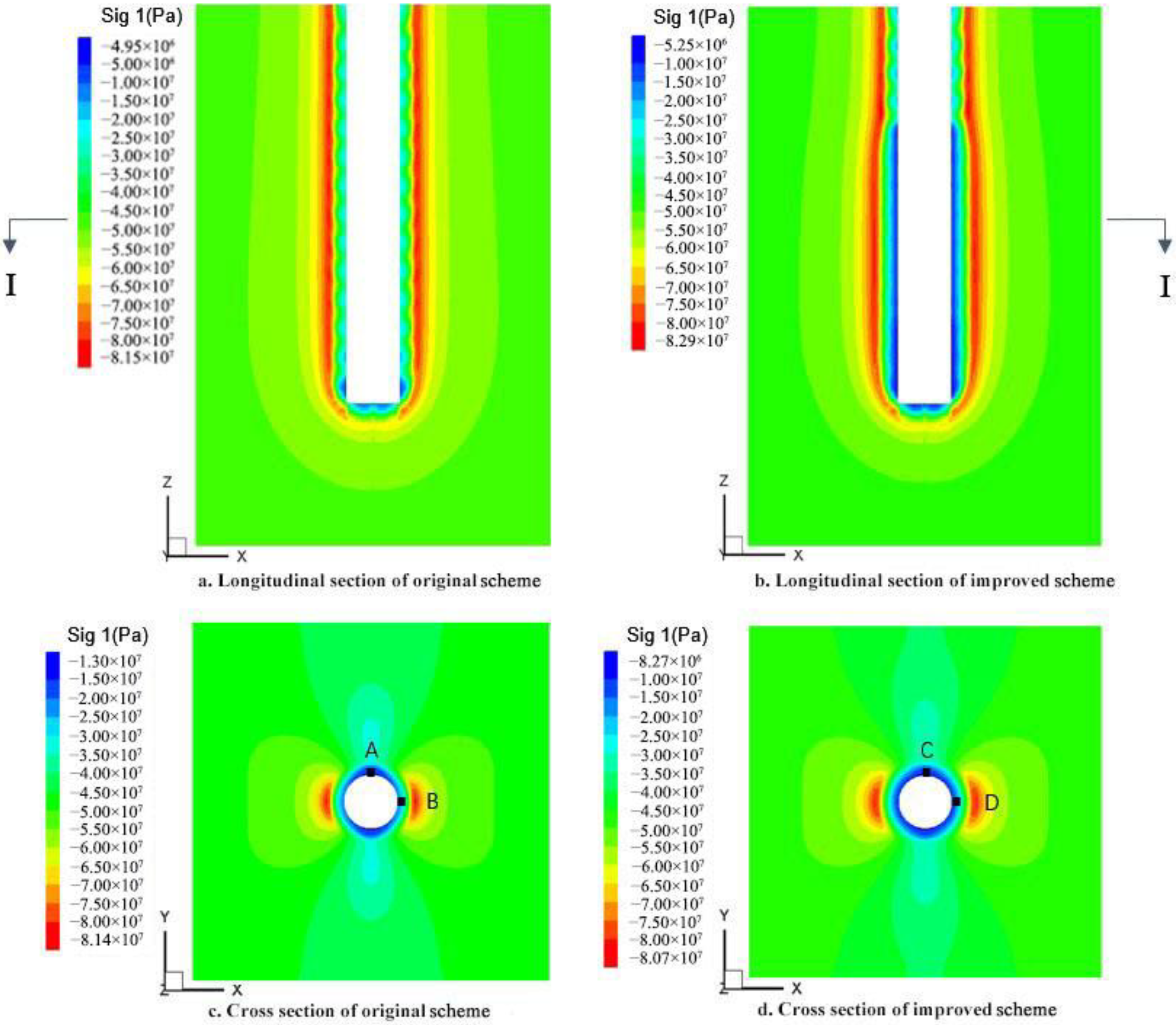 Processes 10 01376 g012