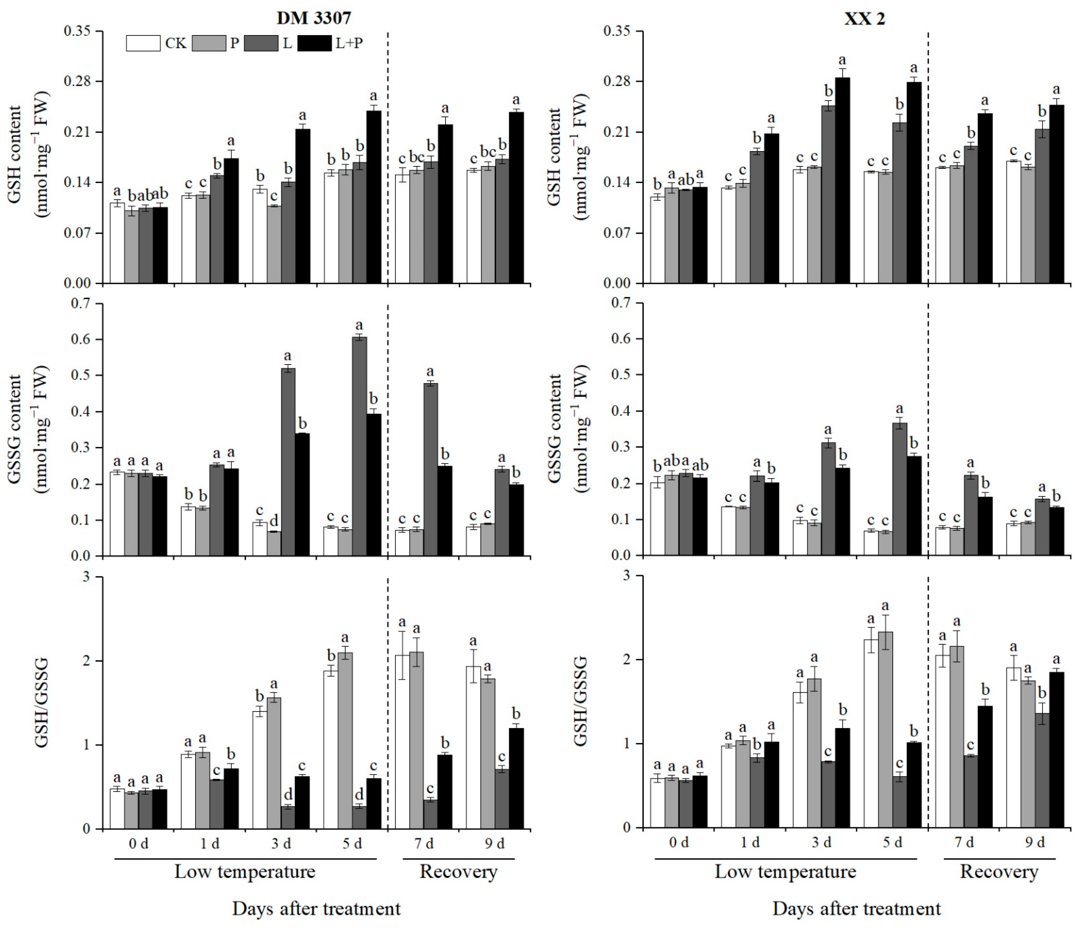 Processes 10 01388 g005 Processes 10 01388 g005