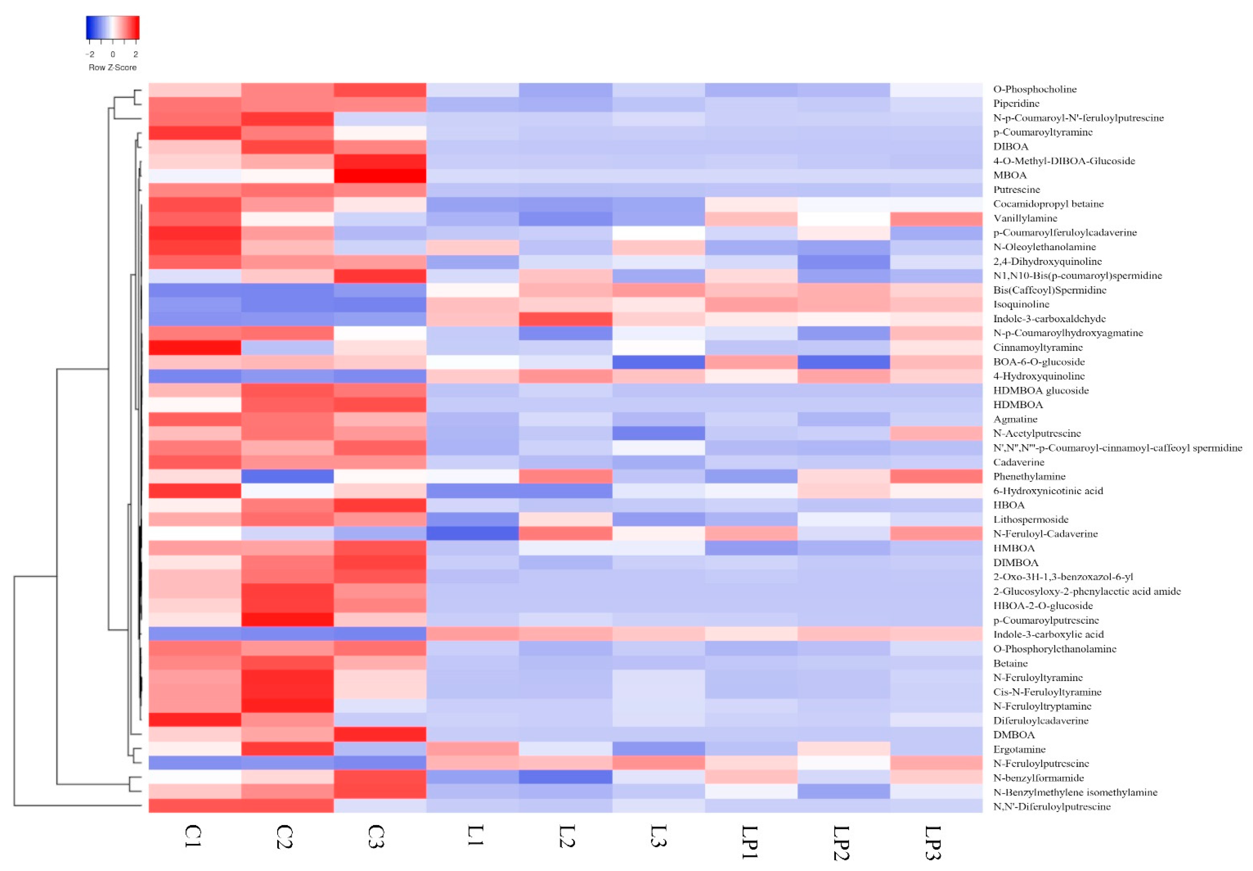 Processes 10 01388 g016 Processes 10 01388 g016