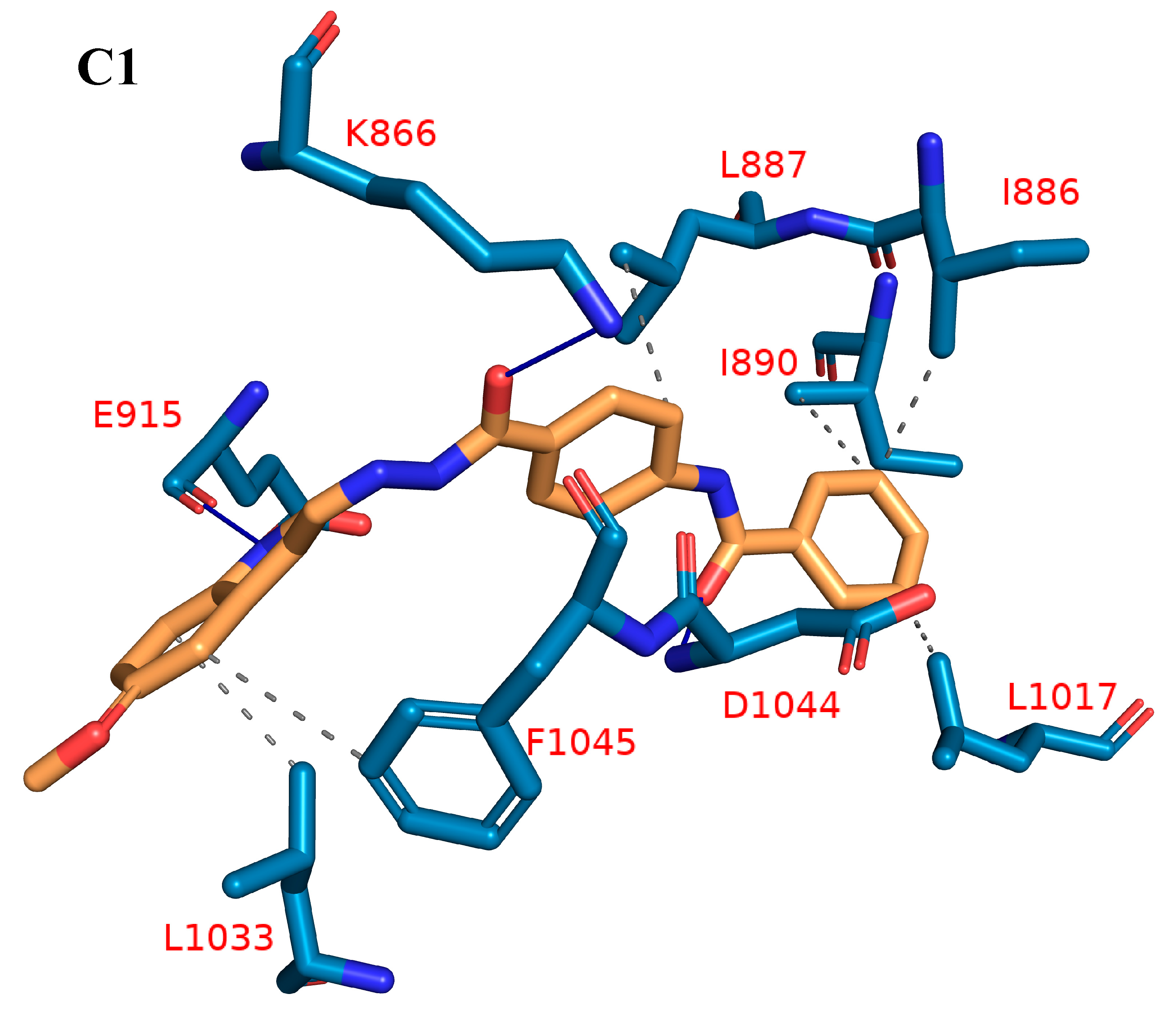 Processes 10 01391 g009a 550