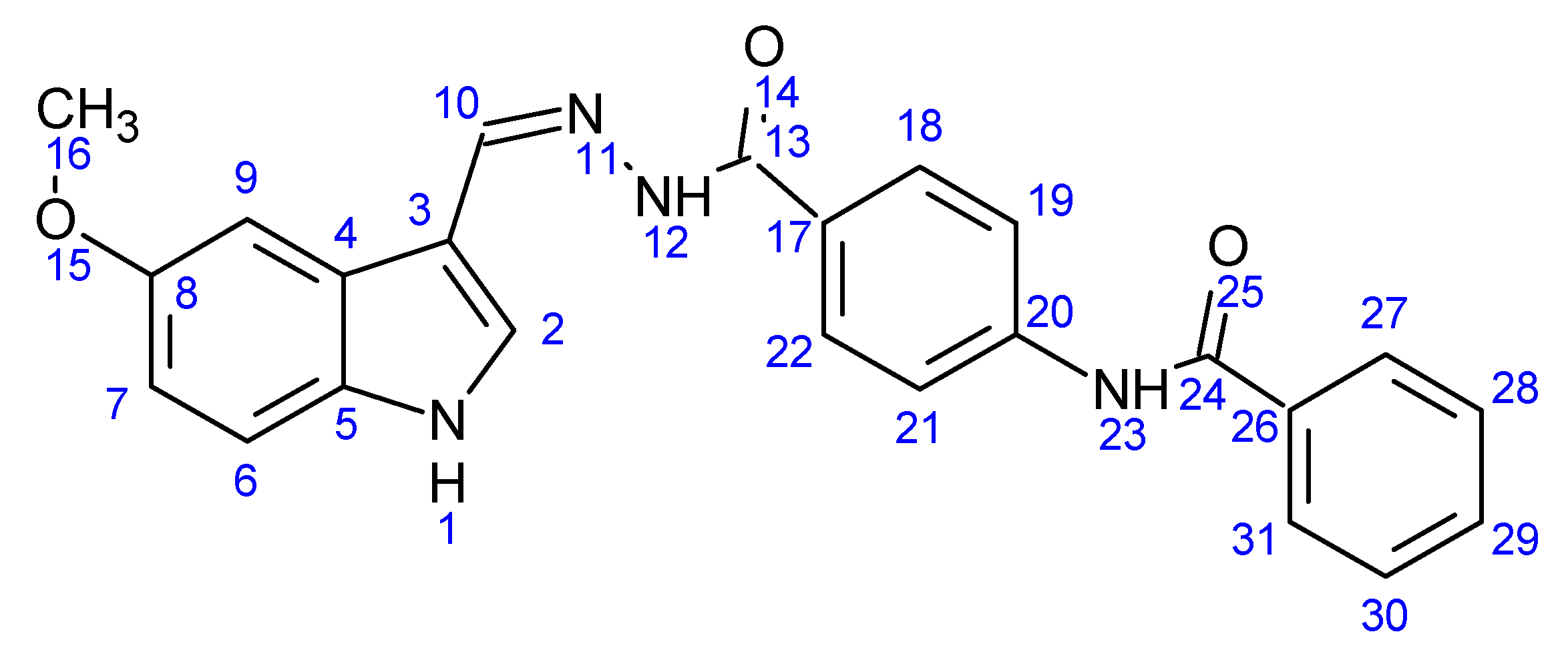 Processes 10 01391 g017 550