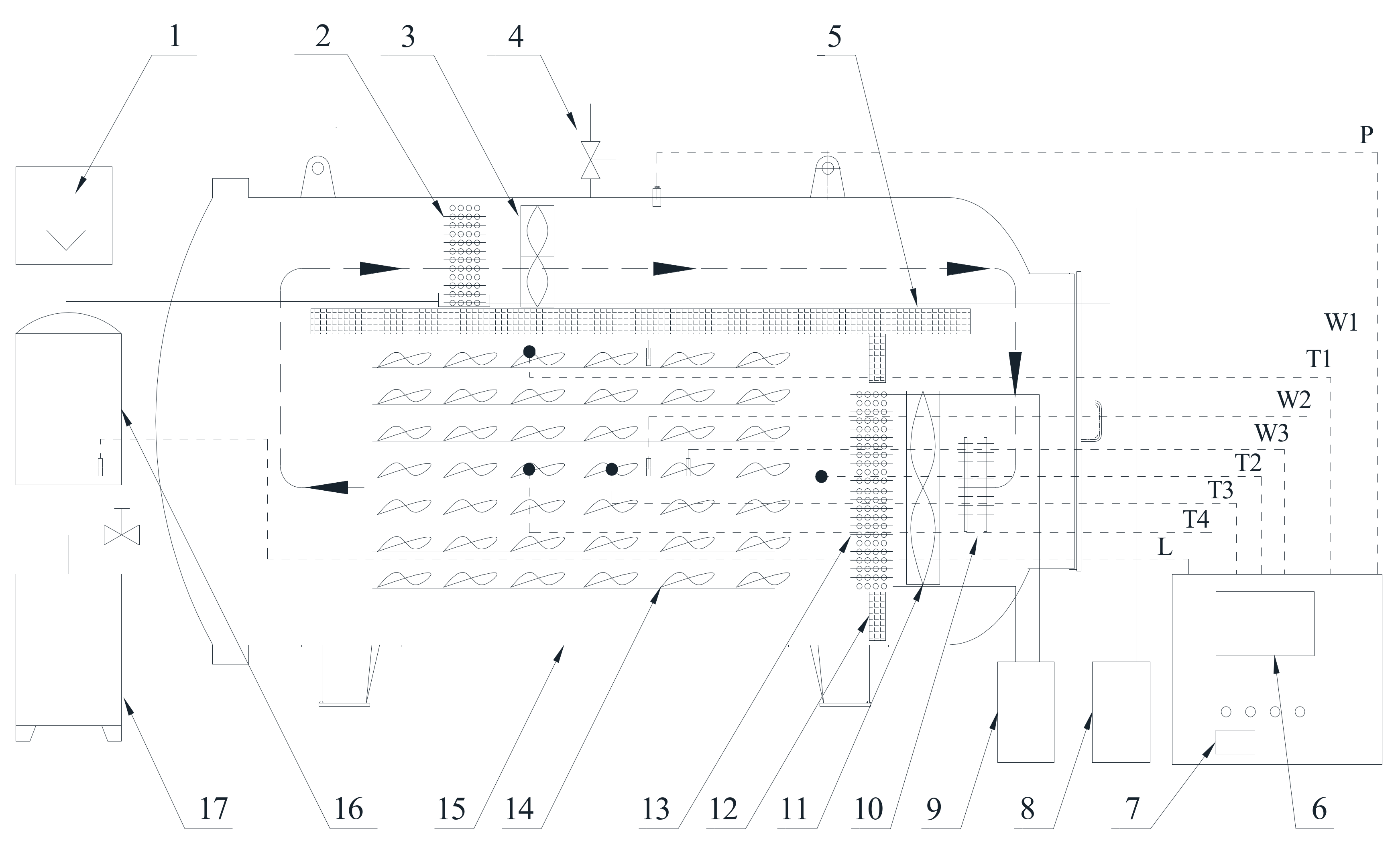 Processes 10 01402 g001 550
