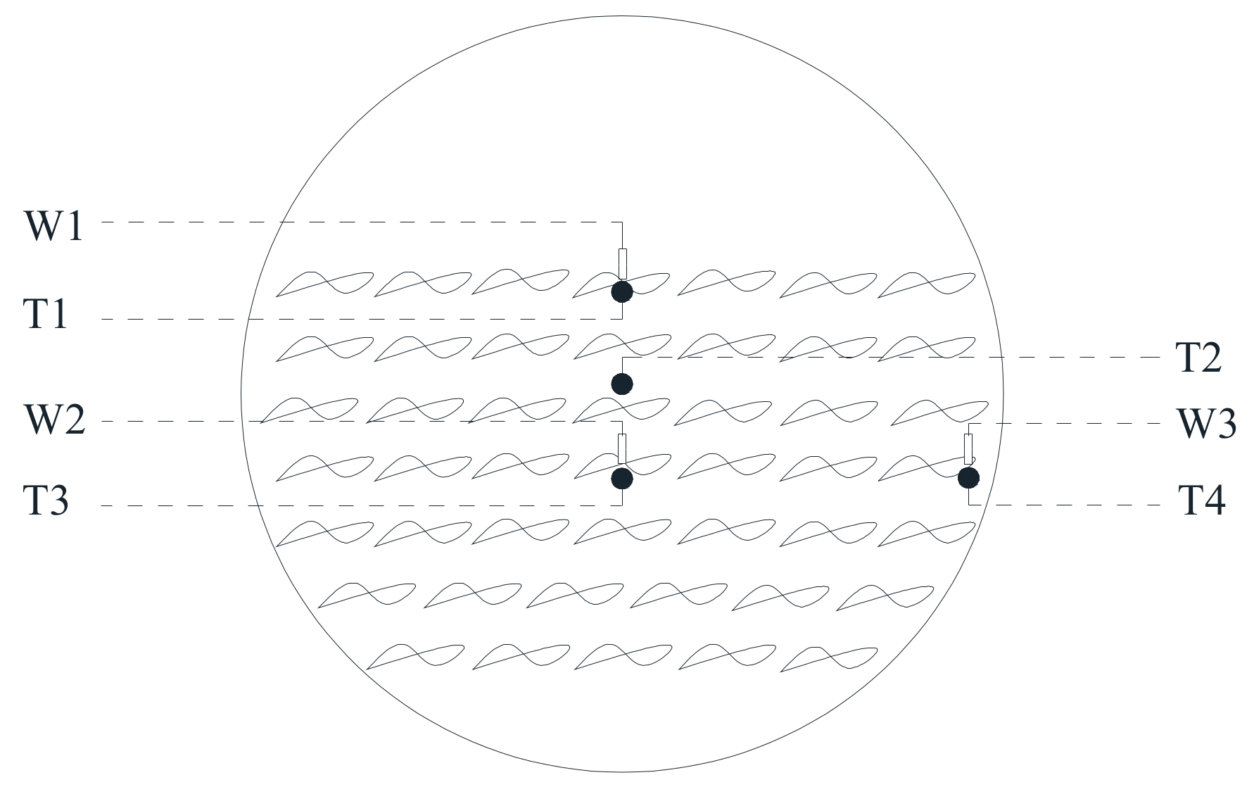 Processes 10 01402 g003 550