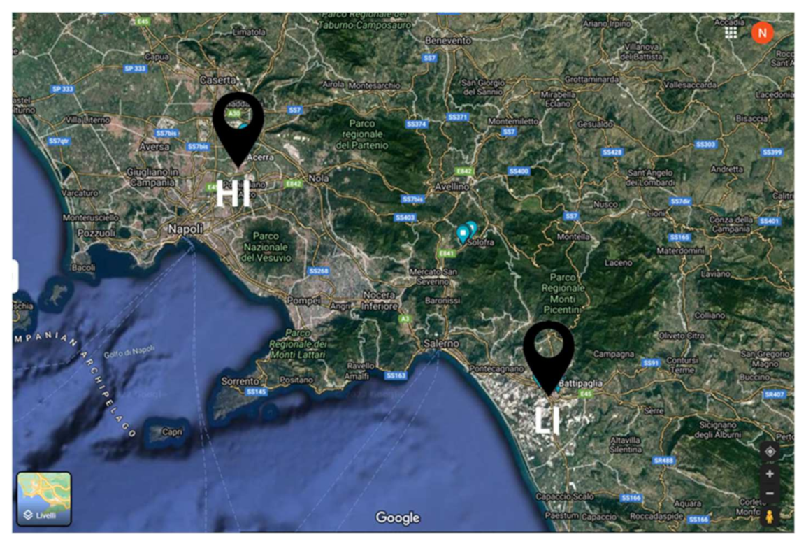 Processes 10 01409 g001