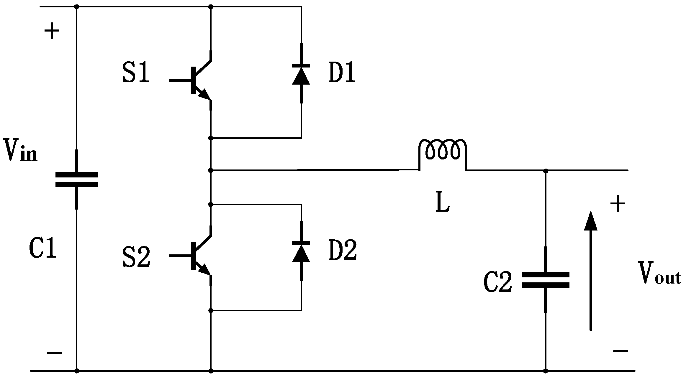 Processes 10 01414 g002