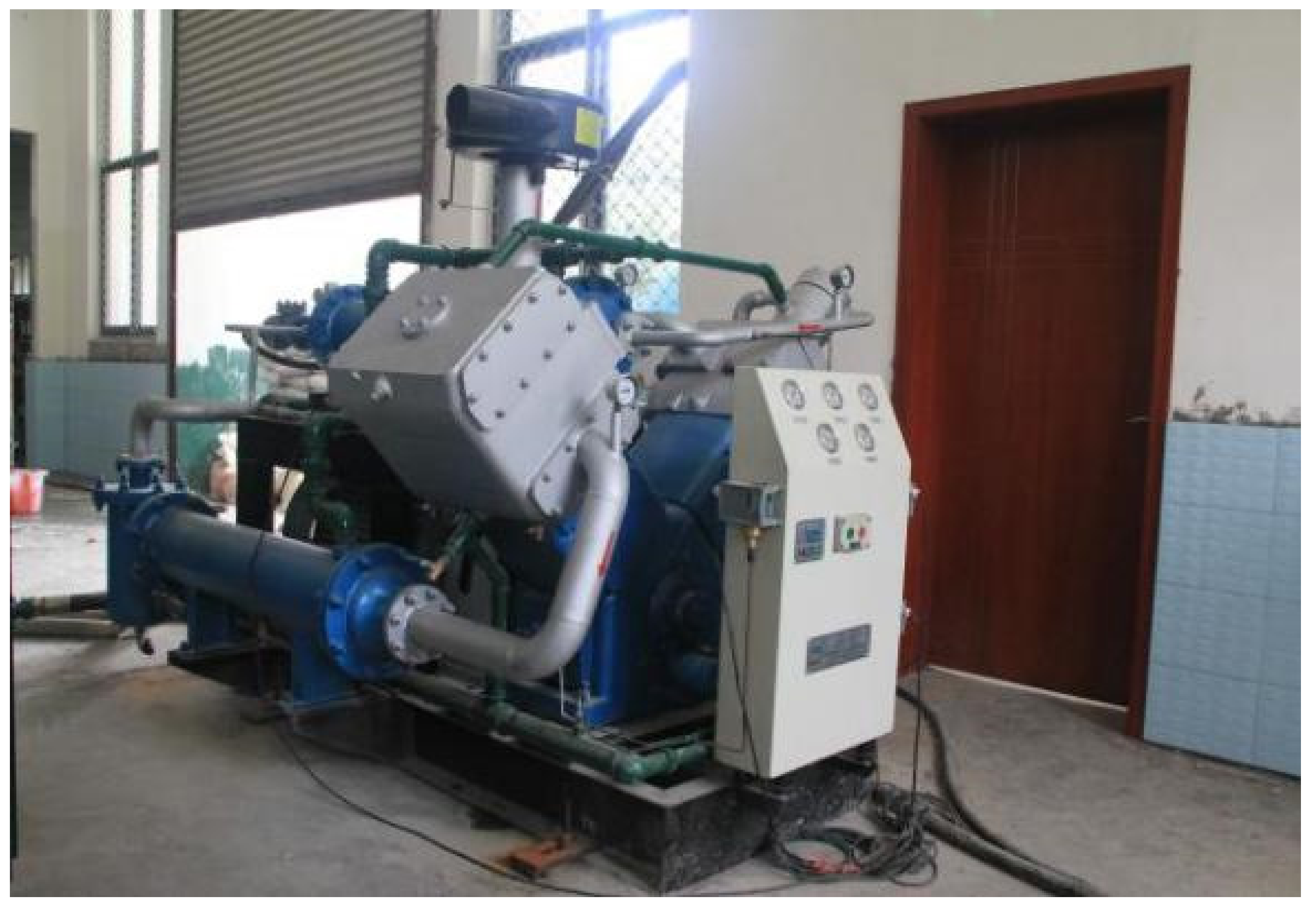 Processes 10 01416 g003