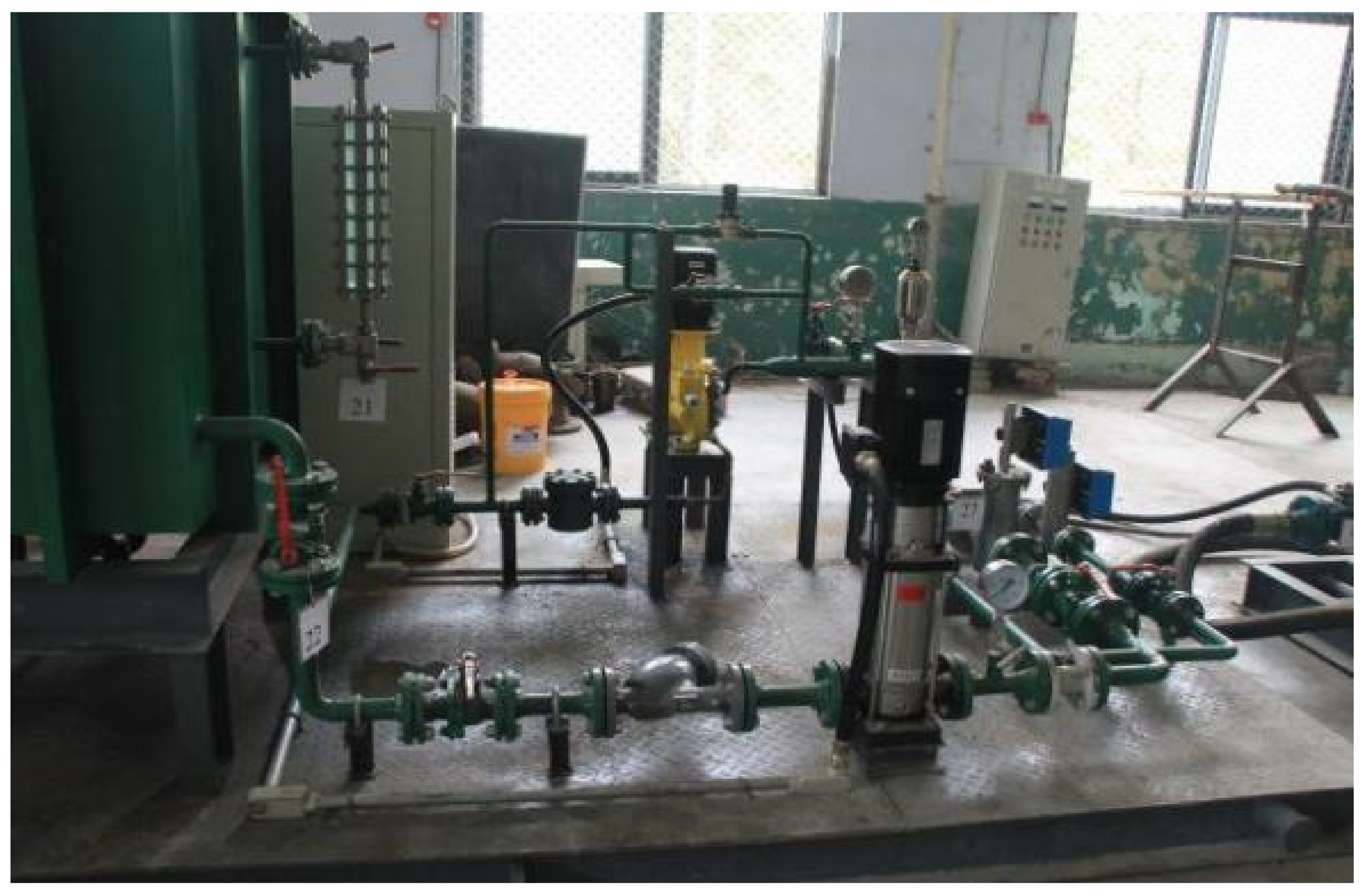 Processes 10 01416 g004