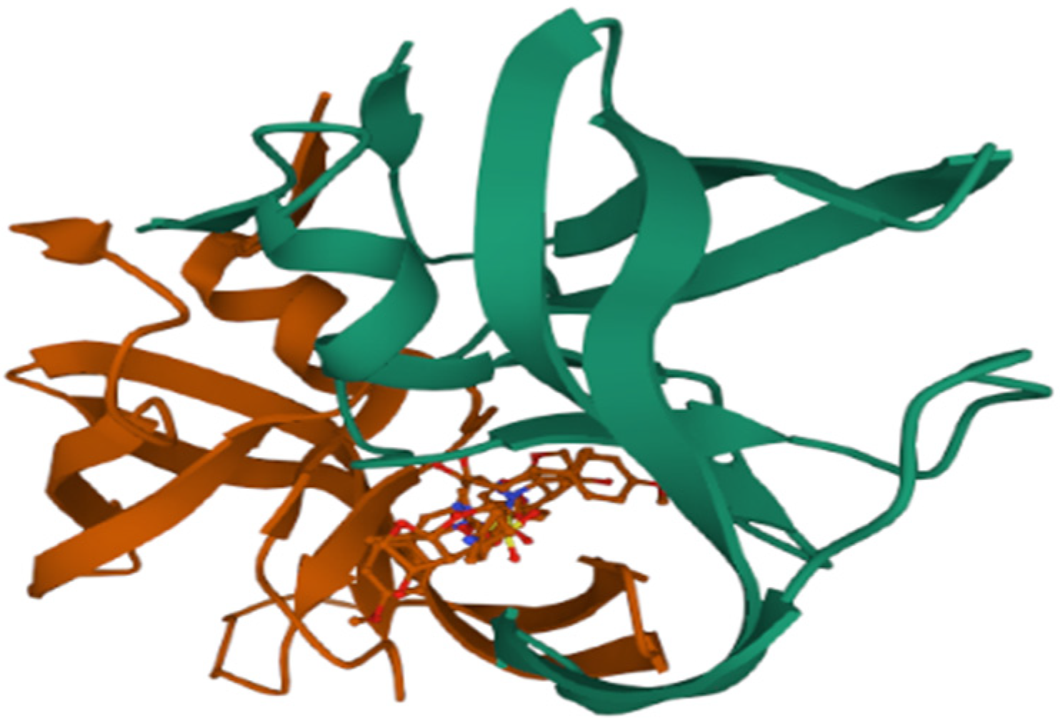 Processes 10 01420 g003 550