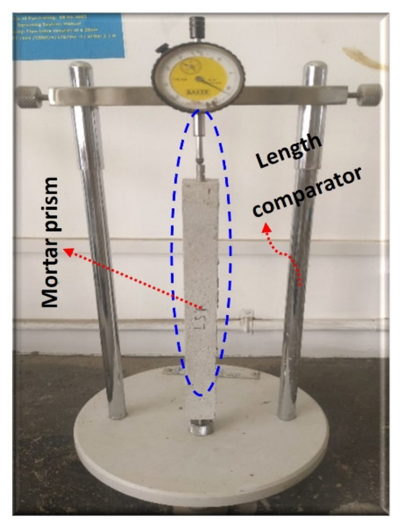 Processes 10 01424 g004