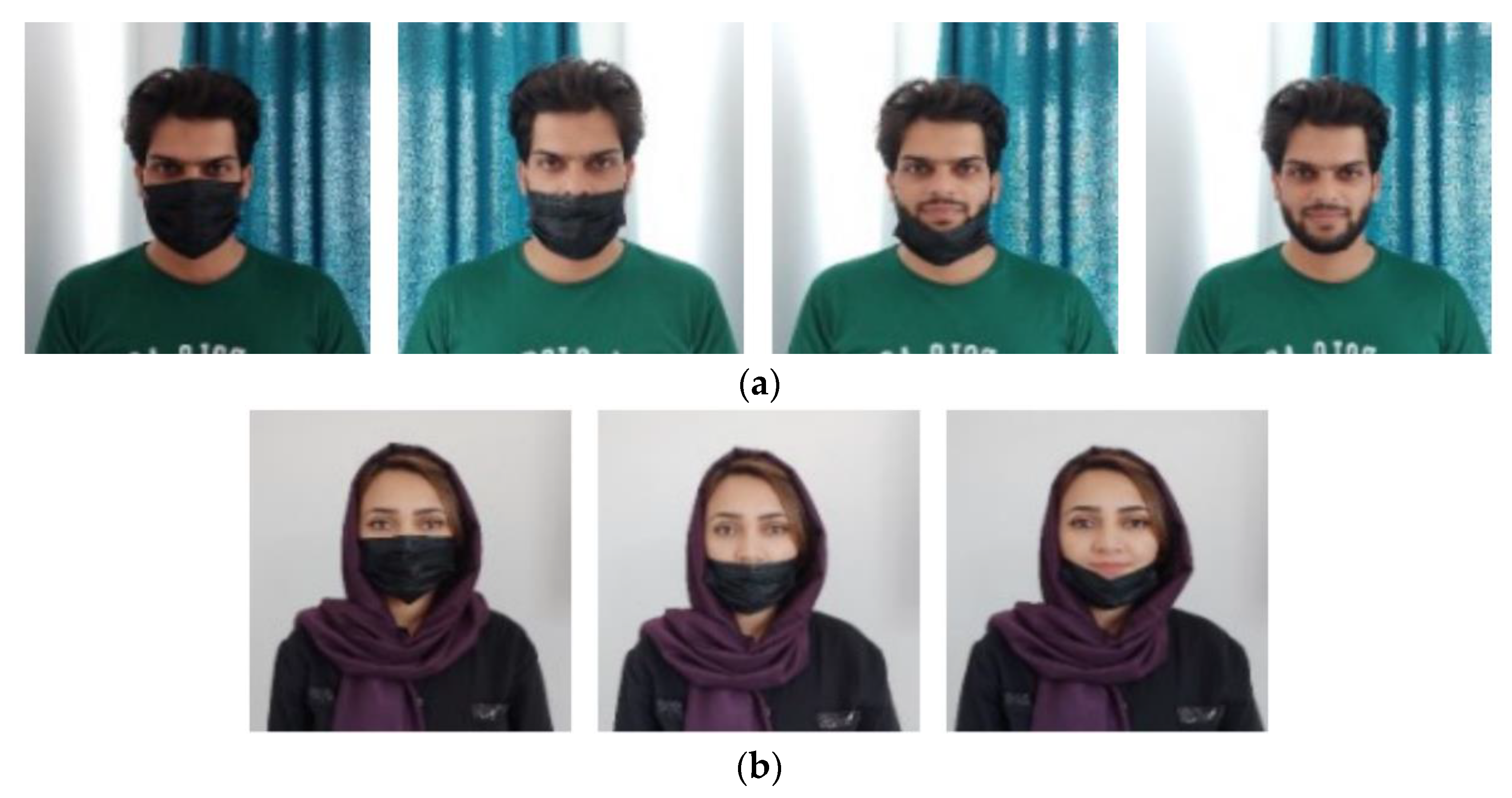 Processes 10 01427 g002 550