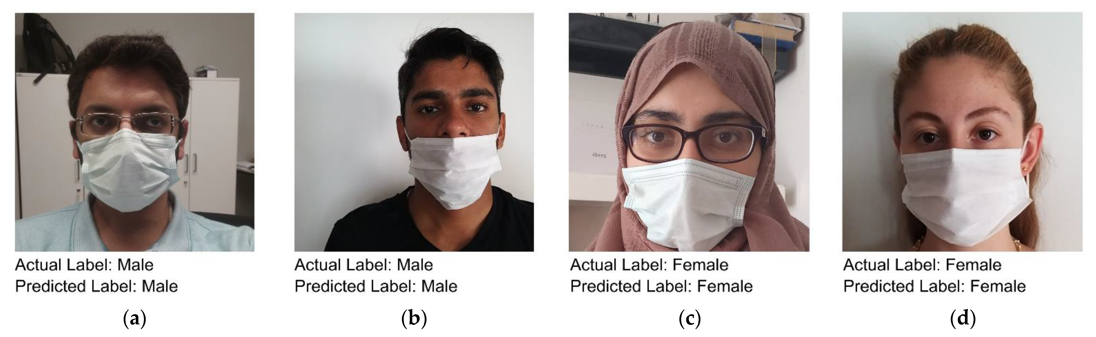 Processes 10 01427 g006 550