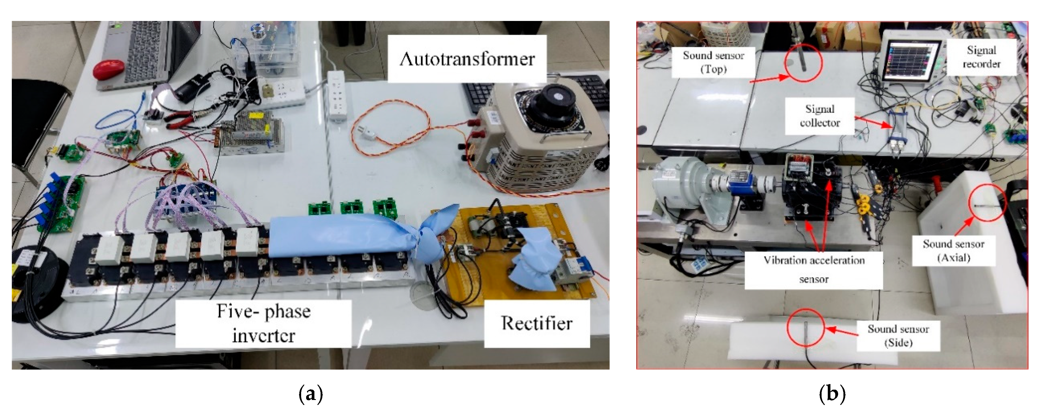 Processes 10 01430 g004 550