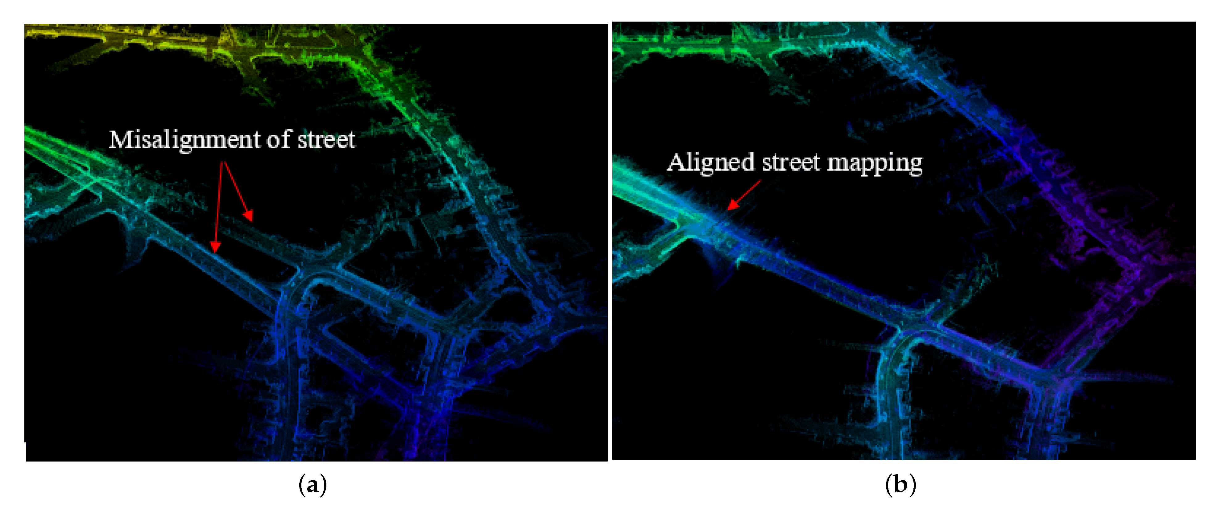 Processes 10 01433 g013 550
