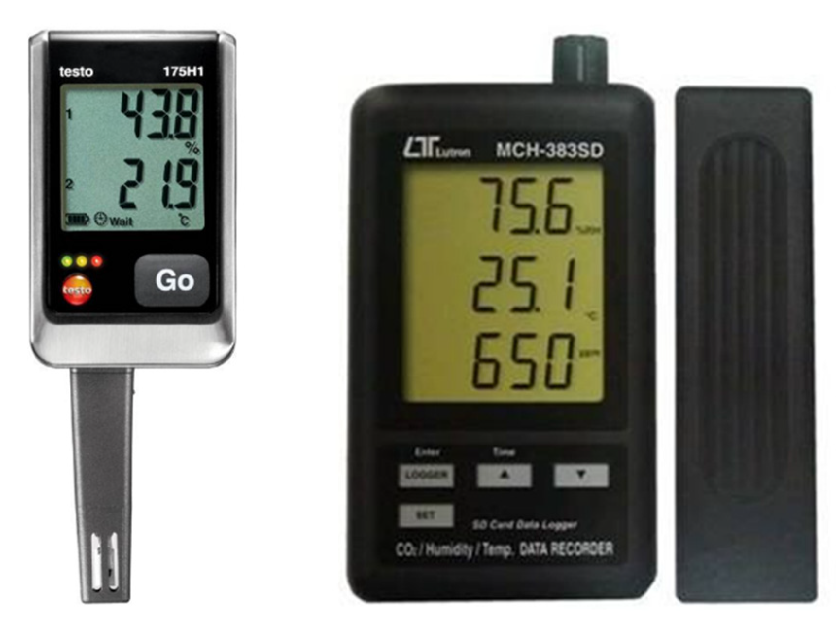 Processes 10 01434 g005 Processes 10 01434 g005