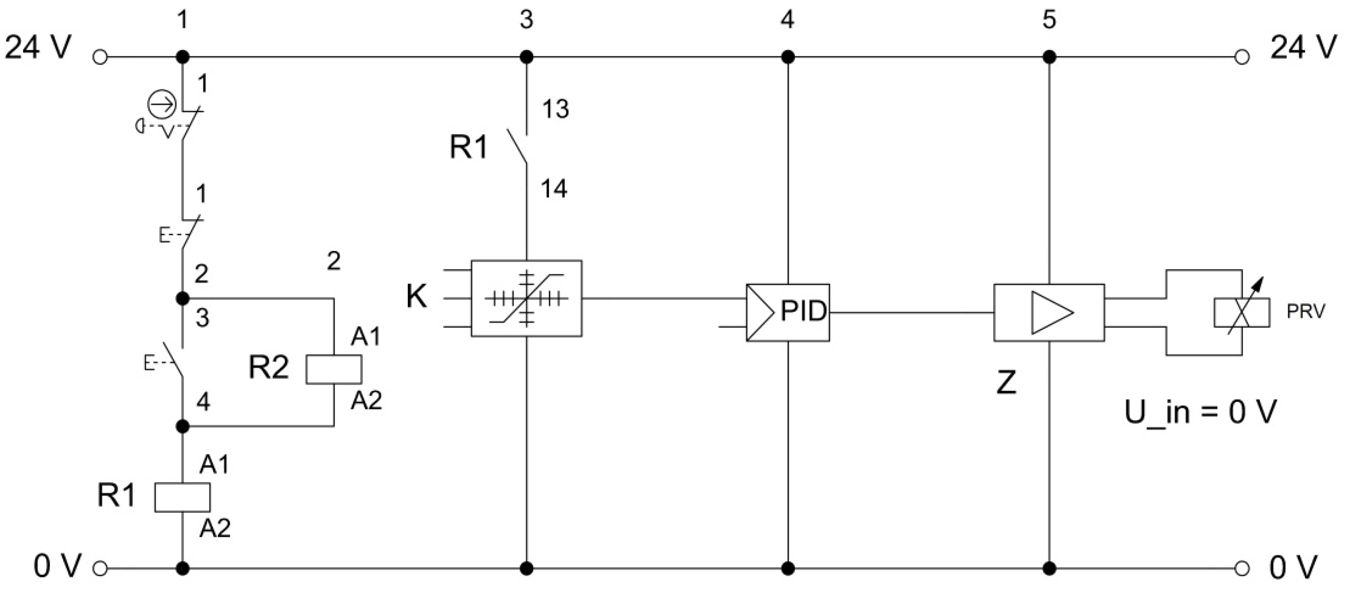 Processes 10 01435 g006 Processes 10 01435 g006