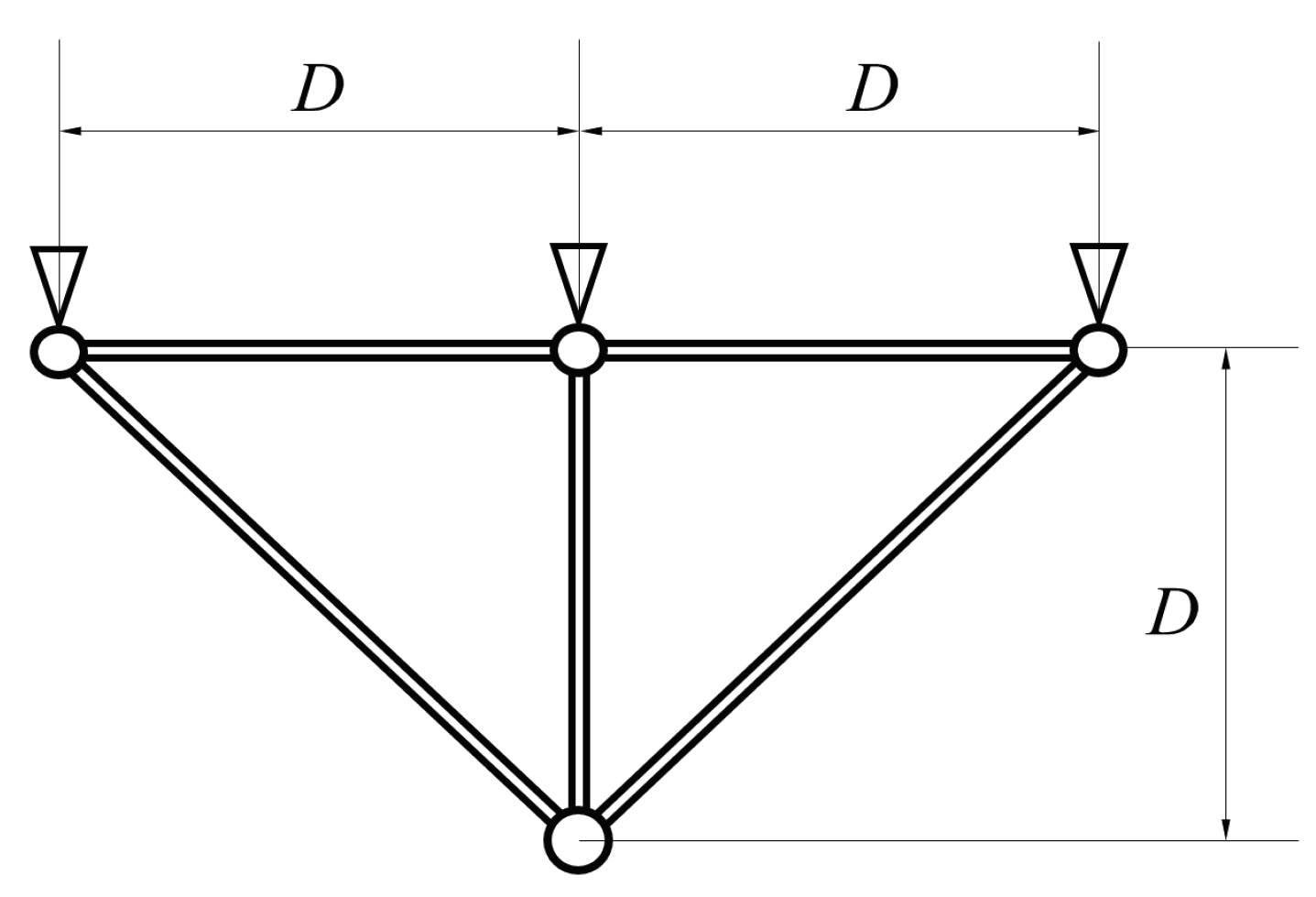 Processes 10 01451 g009 550