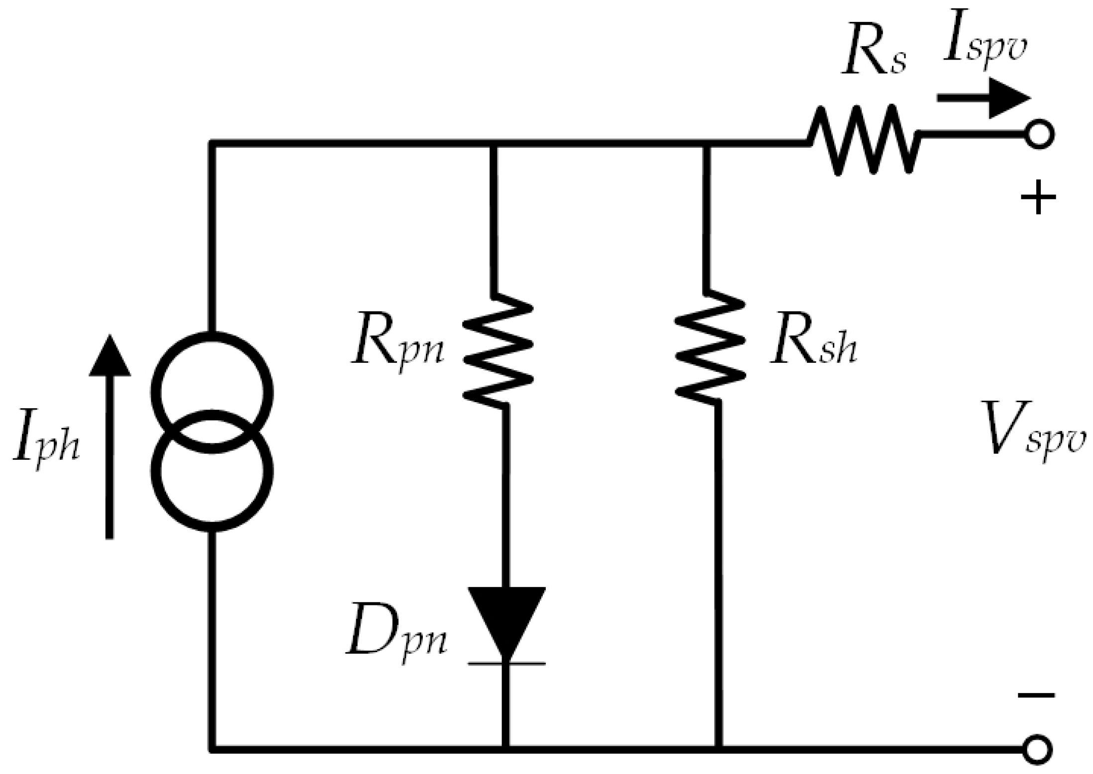 Processes 10 01452 g002 550