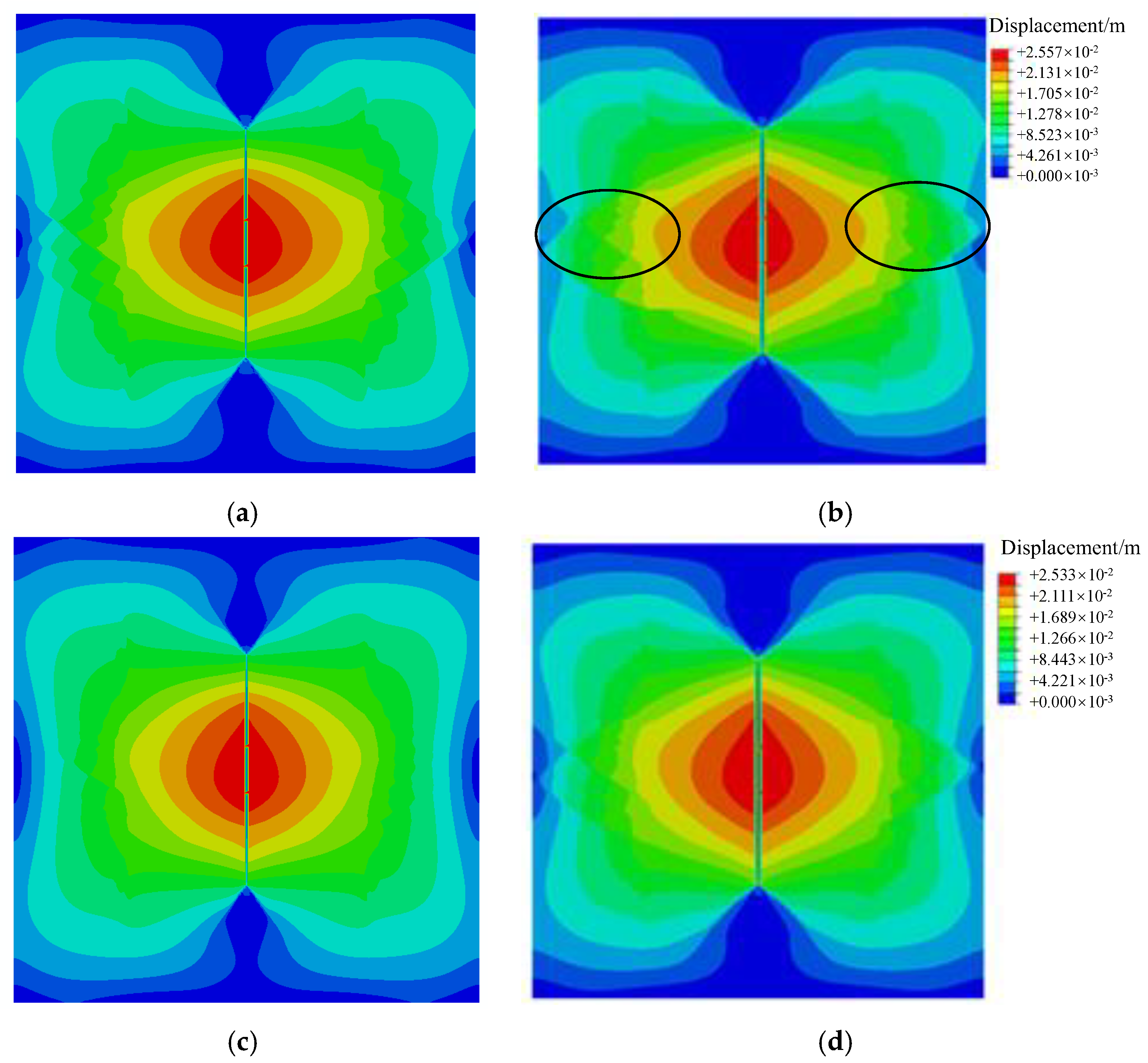 Processes 10 01453 g010 550