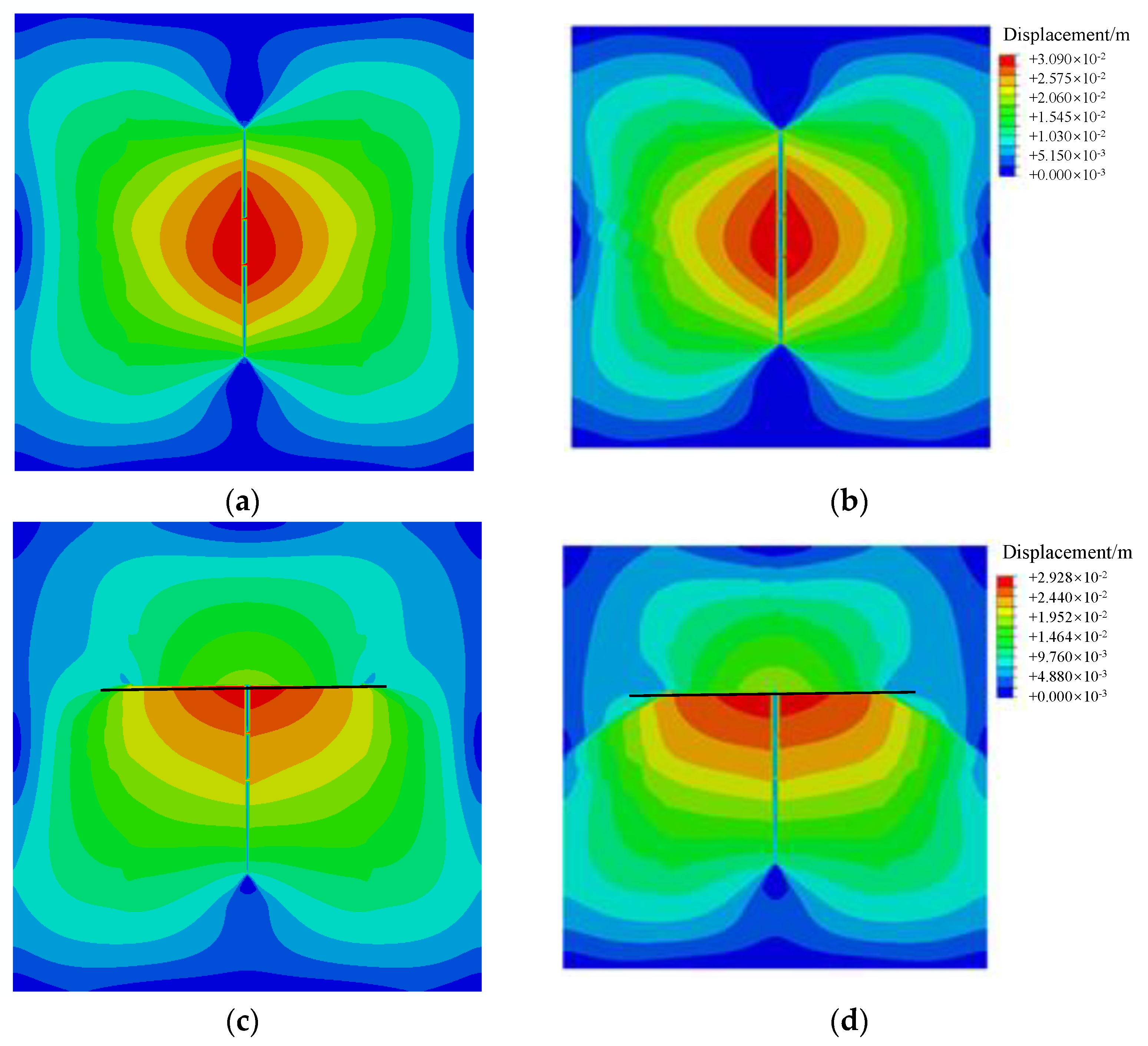 Processes 10 01453 g014 550