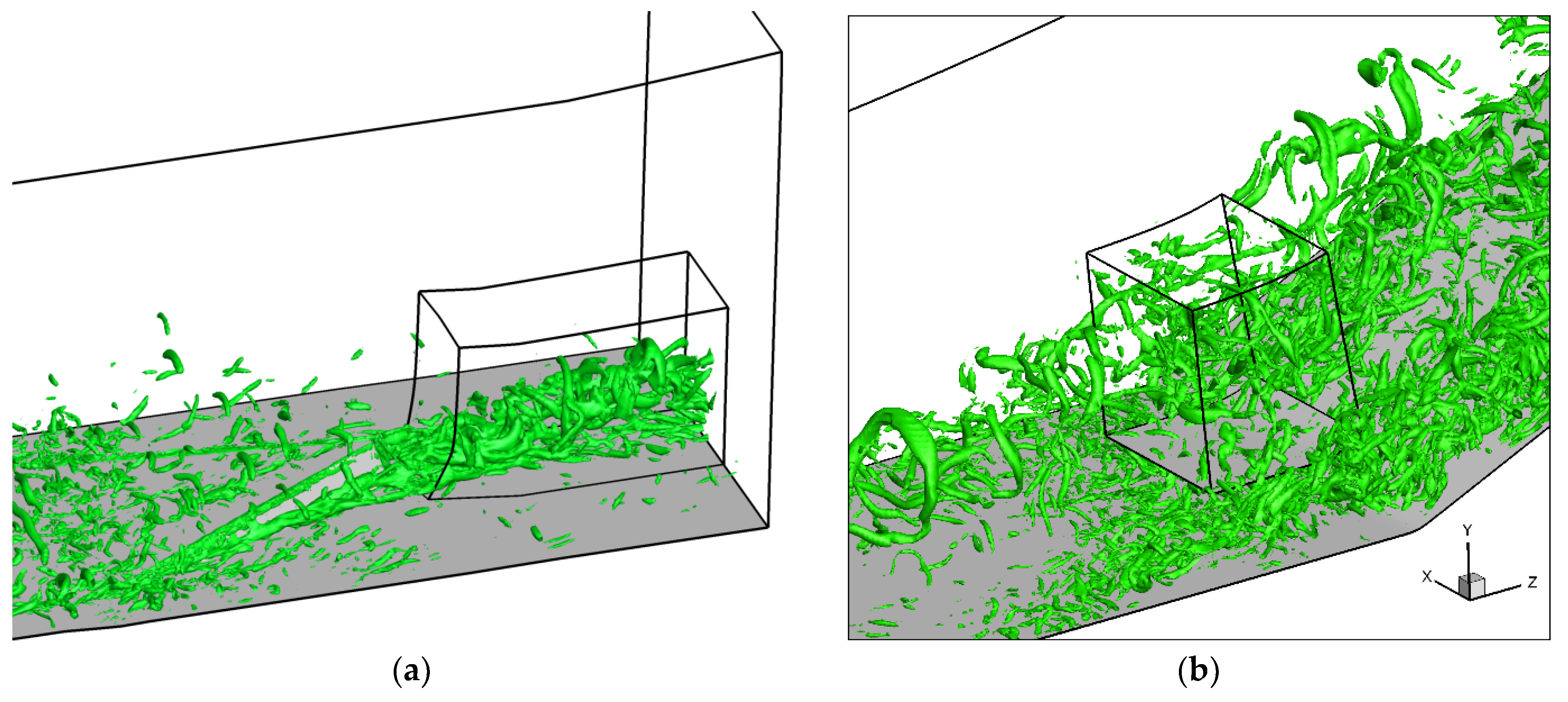 Processes 10 01456 g005 Processes 10 01456 g005