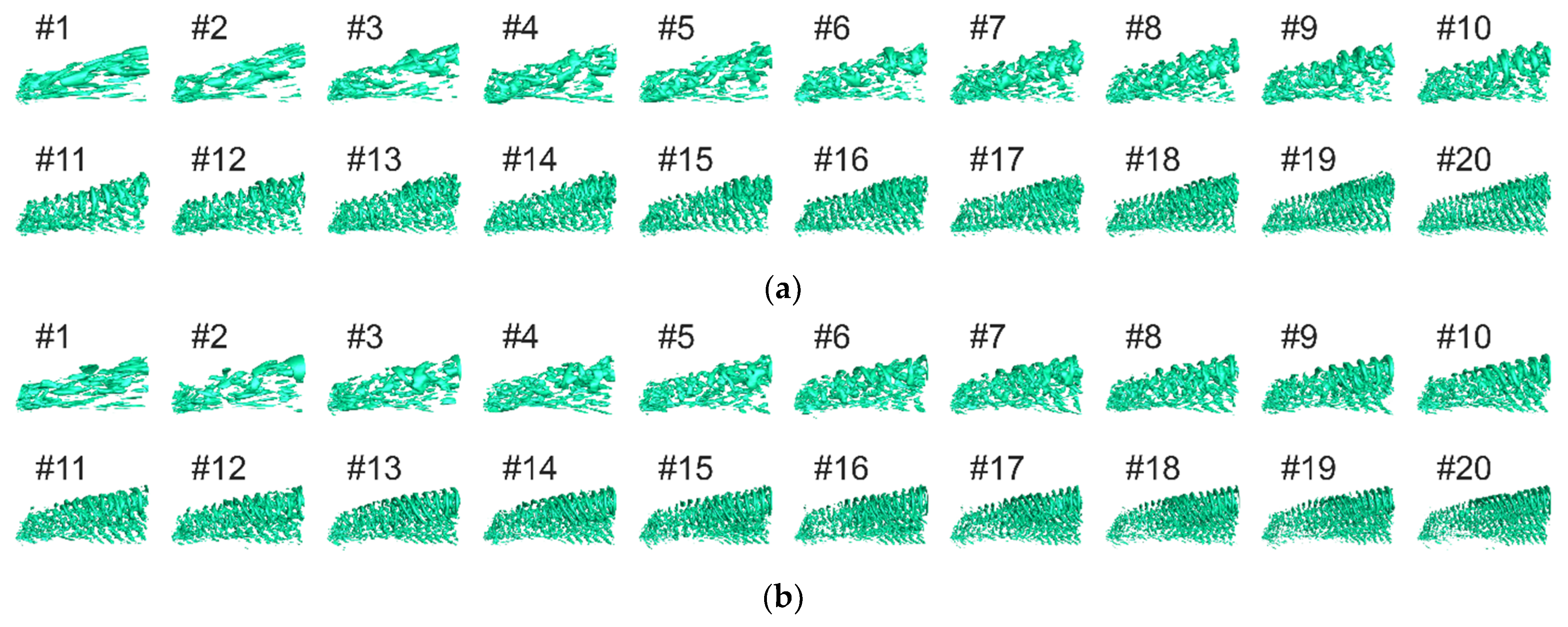 Processes 10 01456 g009a Processes 10 01456 g009a