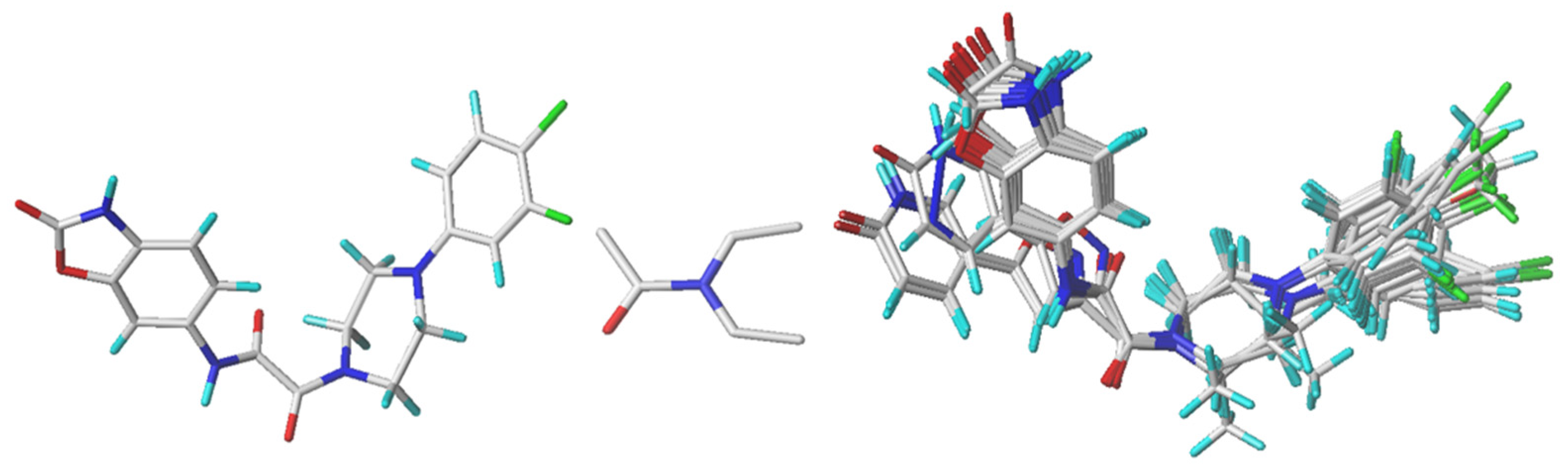 Processes 10 01462 g002