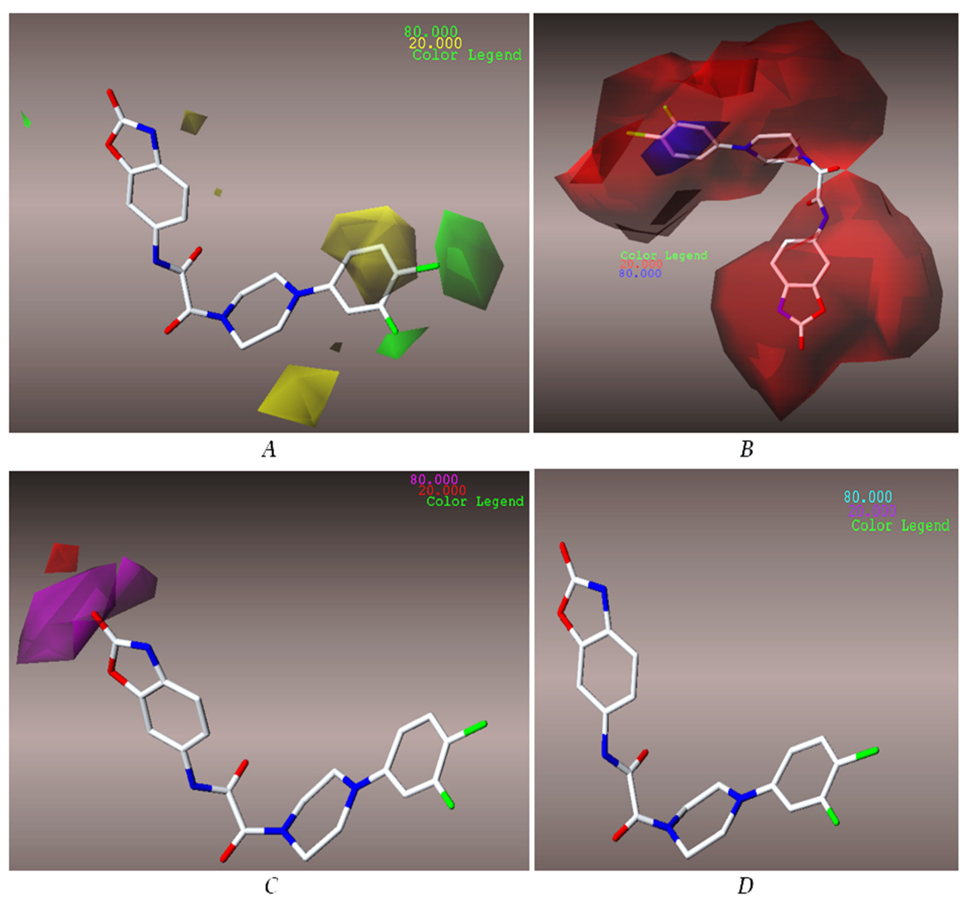 Processes 10 01462 g003