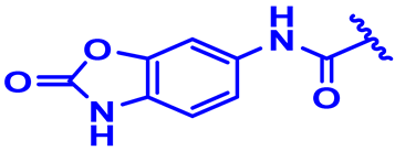 Processes 10 01462 i007