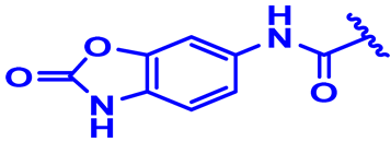 Processes 10 01462 i031