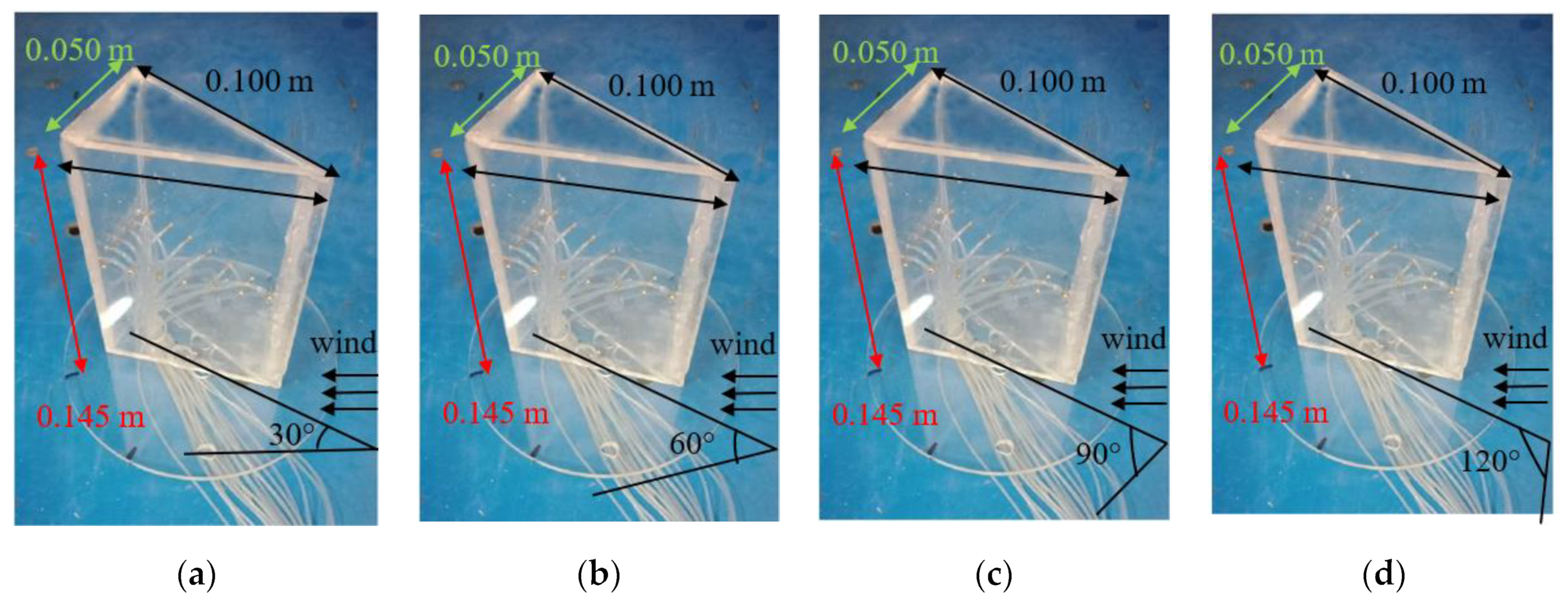 Processes 10 01471 g005 Processes 10 01471 g005