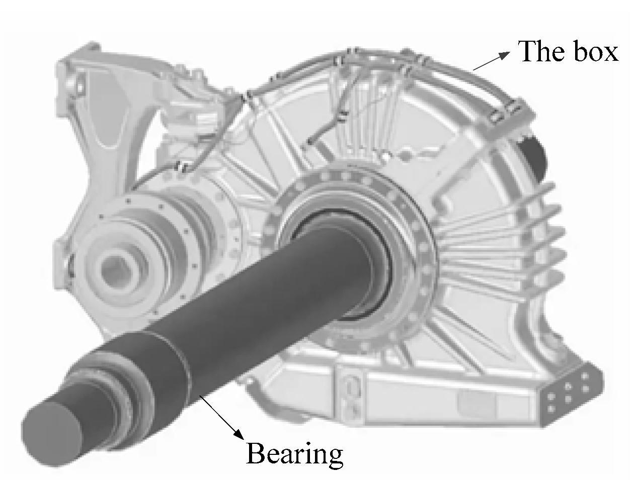 Processes 10 01479 g005