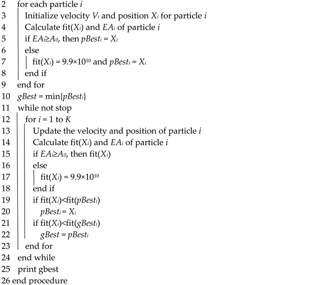 Processes 10 01479 i002