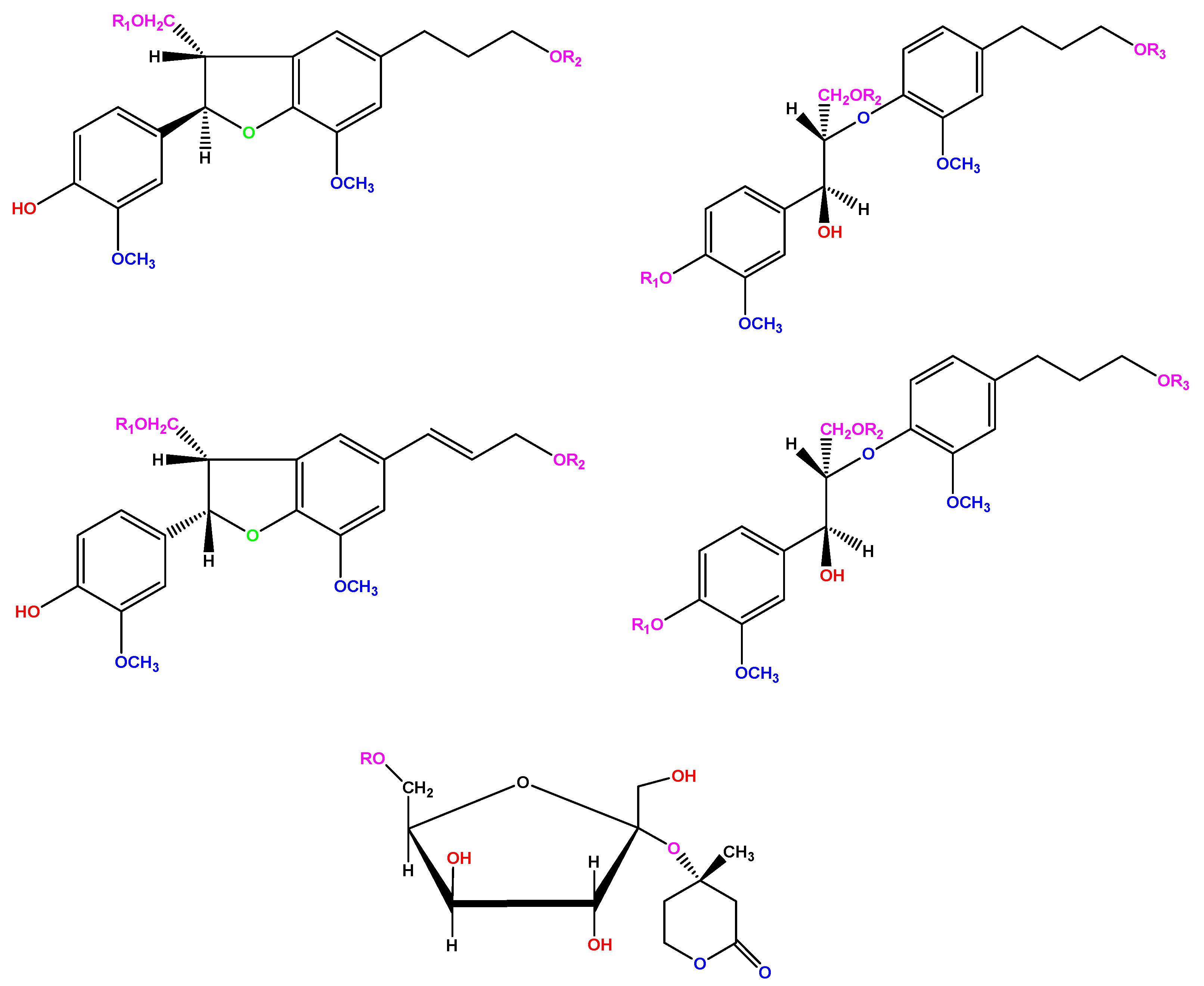 Processes 10 01480 g001 Processes 10 01480 g001