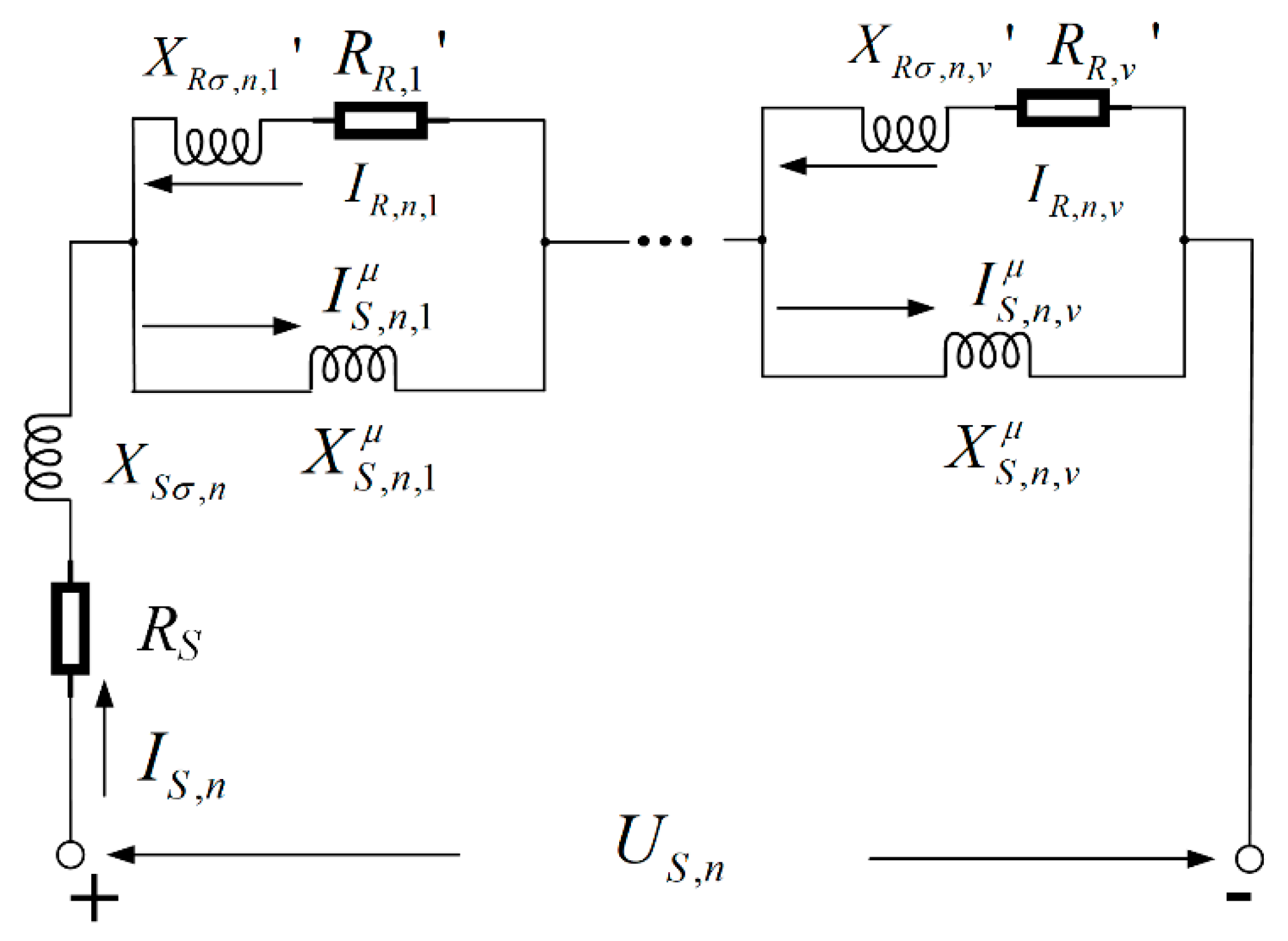Processes 10 01496 g001 550