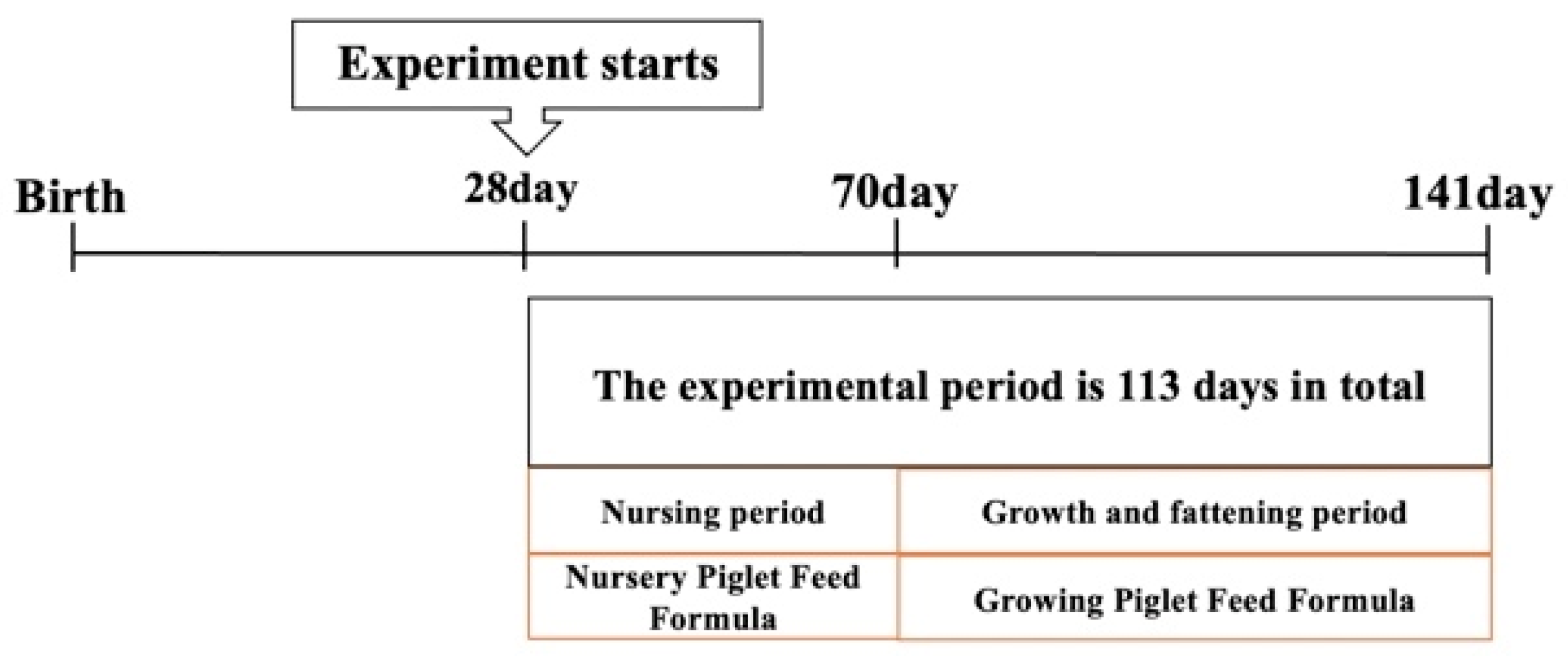 Processes 10 01498 g001 550
