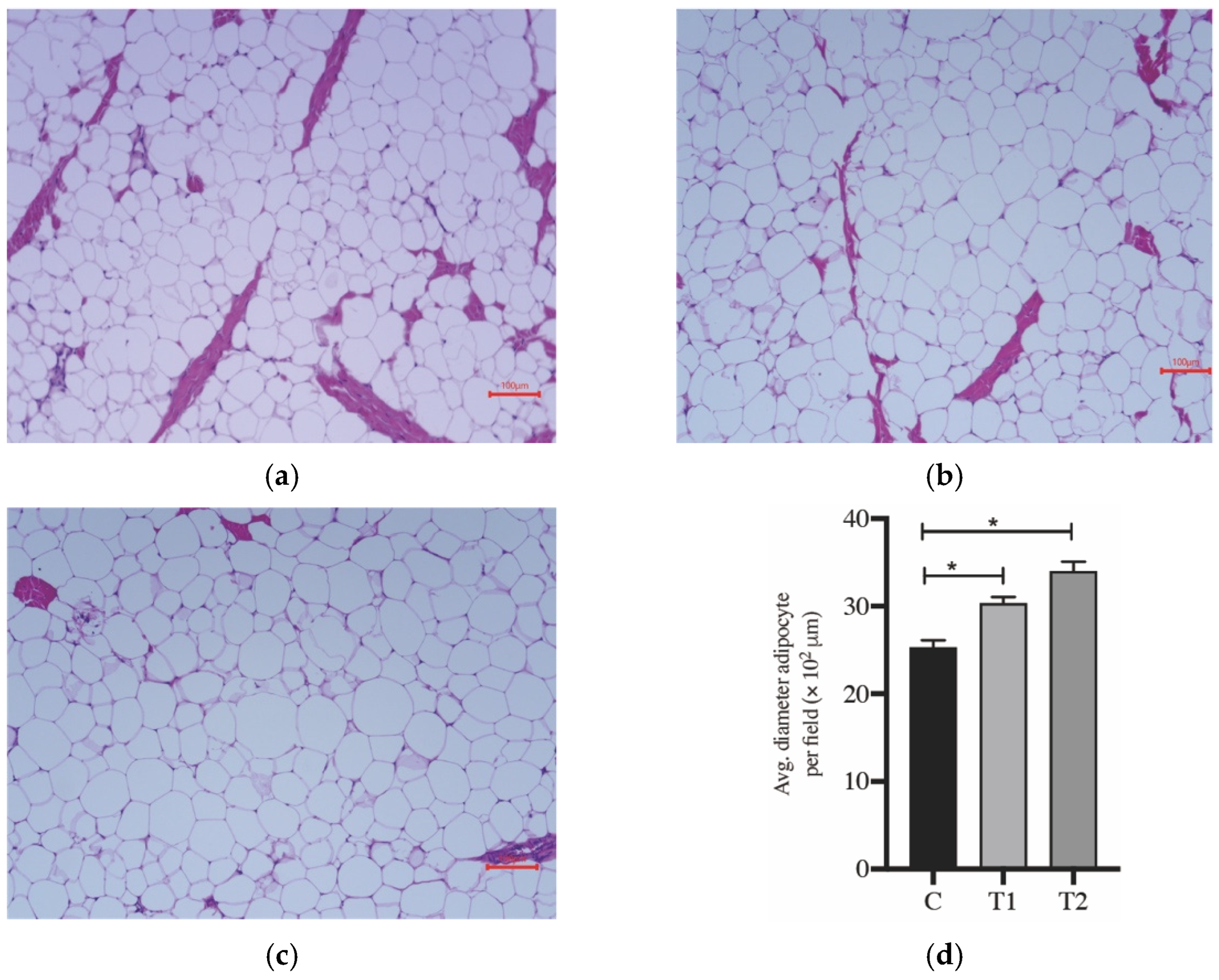 Processes 10 01498 g002 550