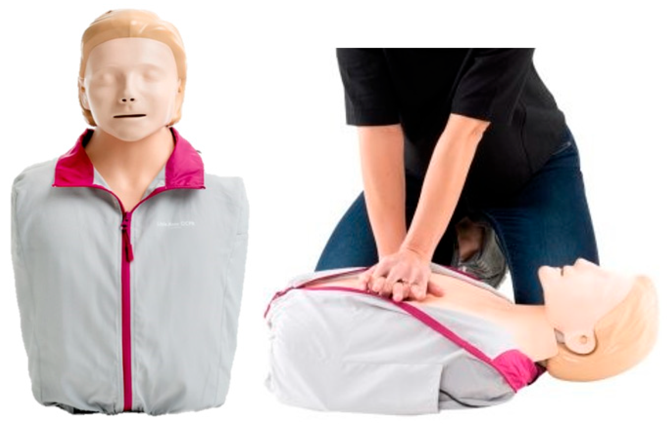 Processes 10 01515 g002 550