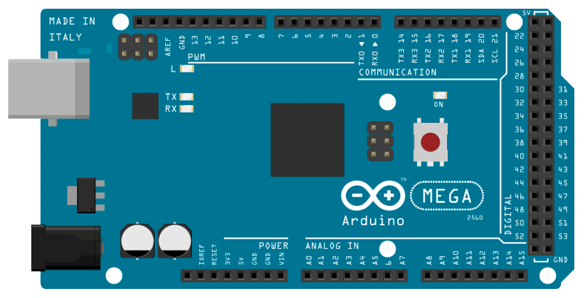 Processes 10 01515 g008 550