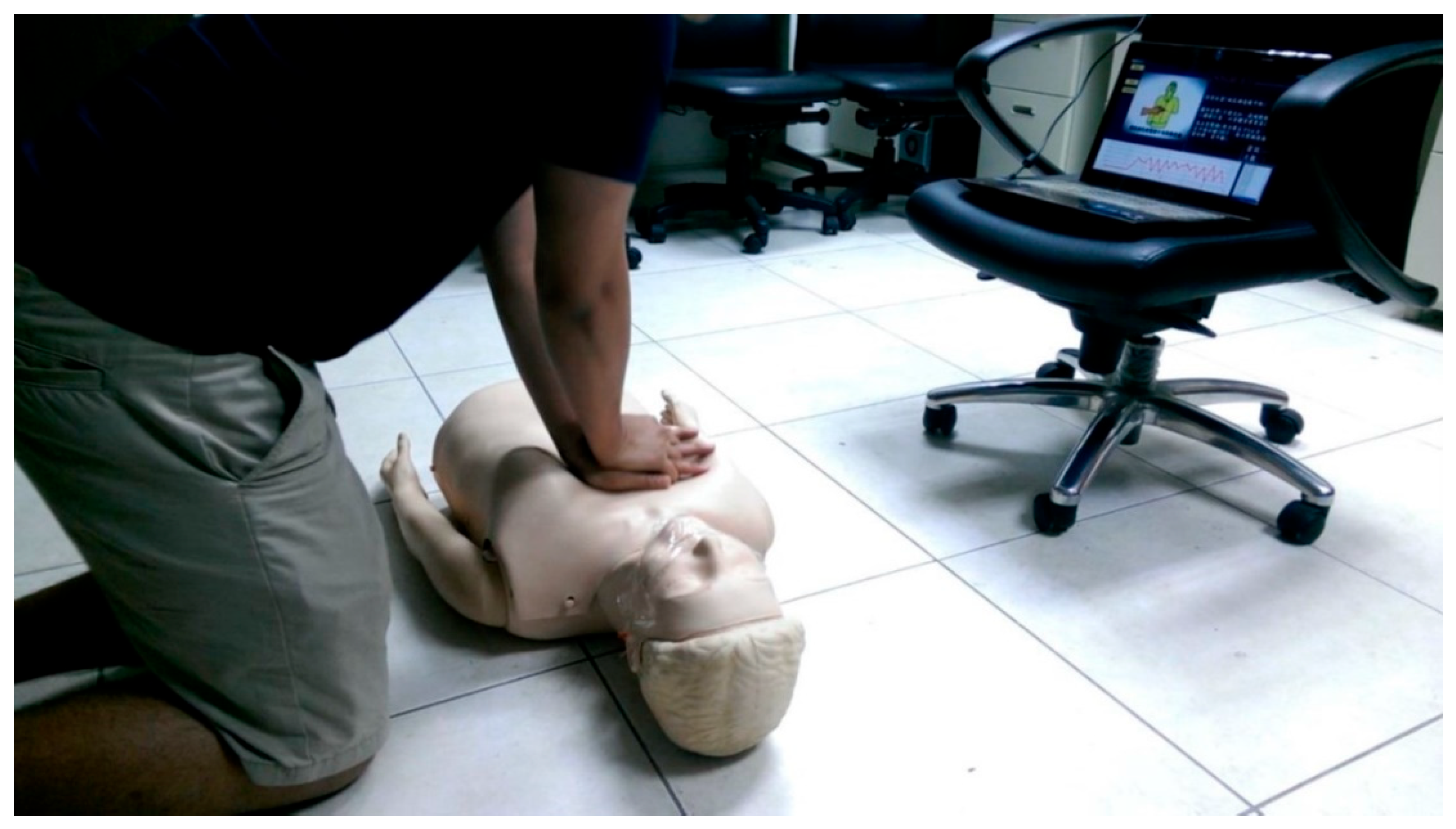 Processes 10 01515 g009 550