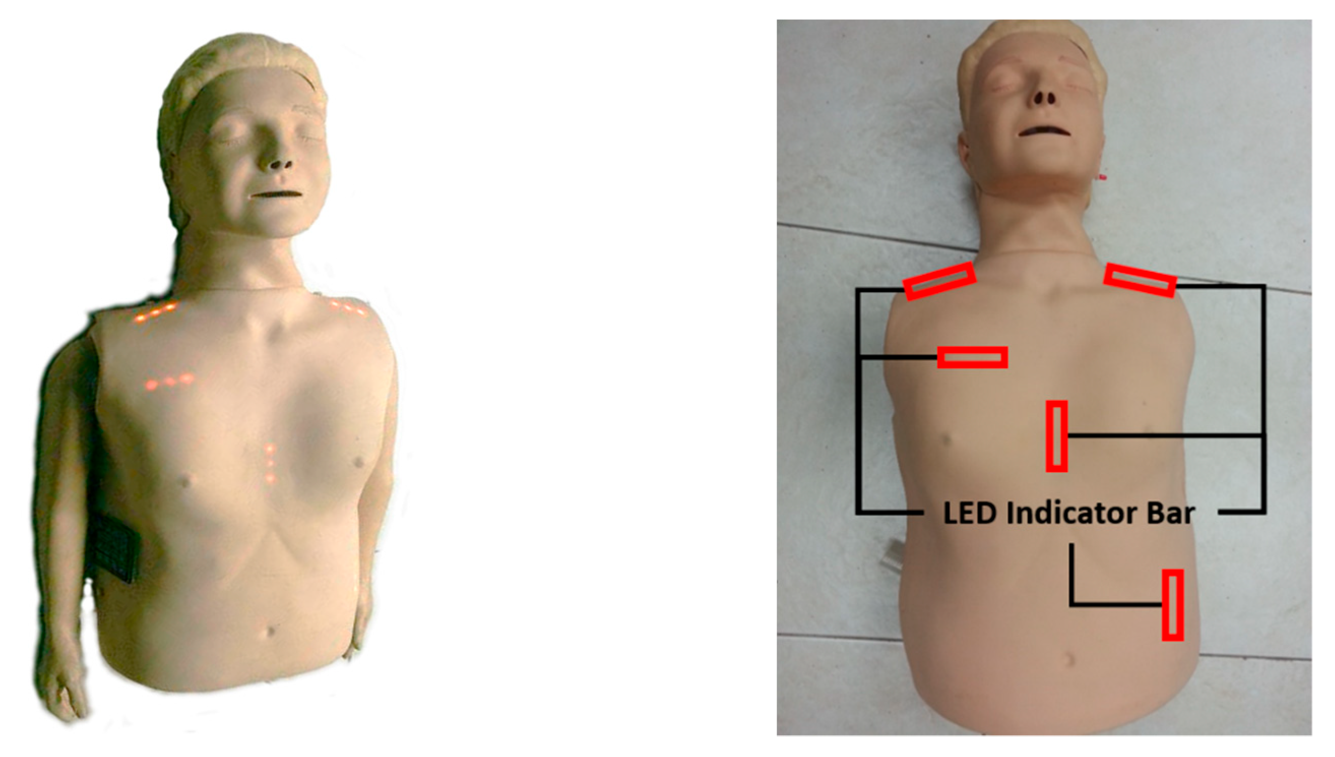 Processes 10 01515 g017 550