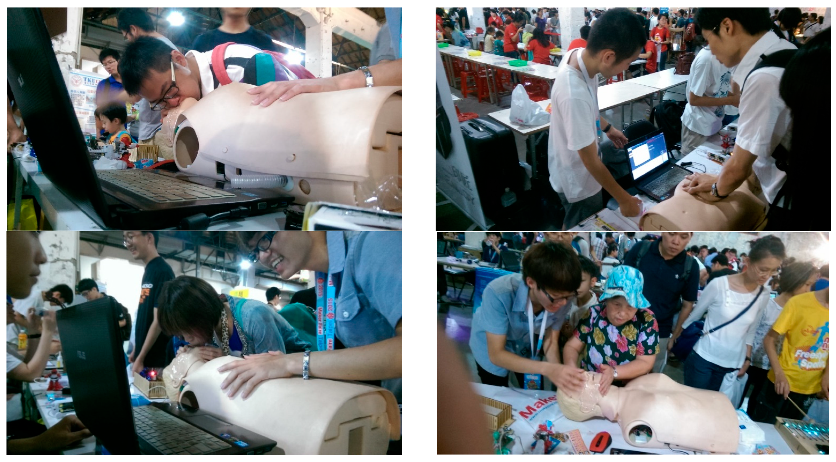 Processes 10 01515 g021b 550