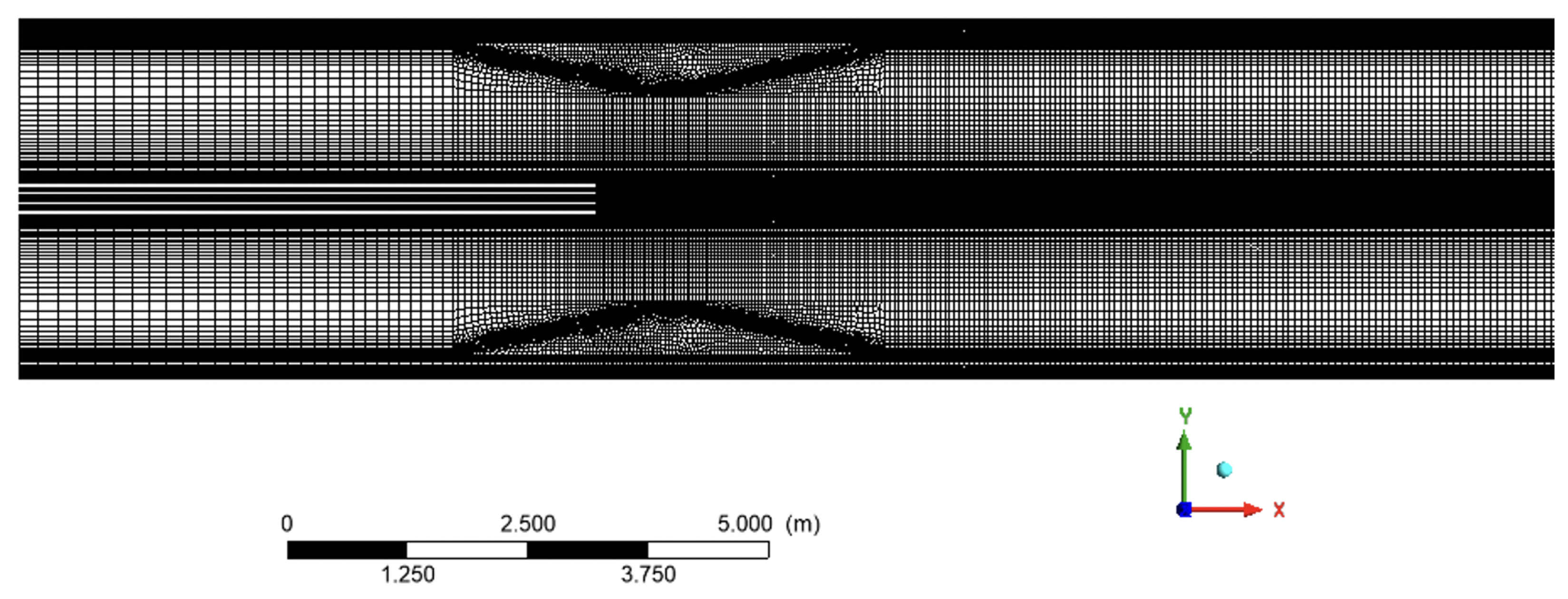 Processes 10 01516 g002