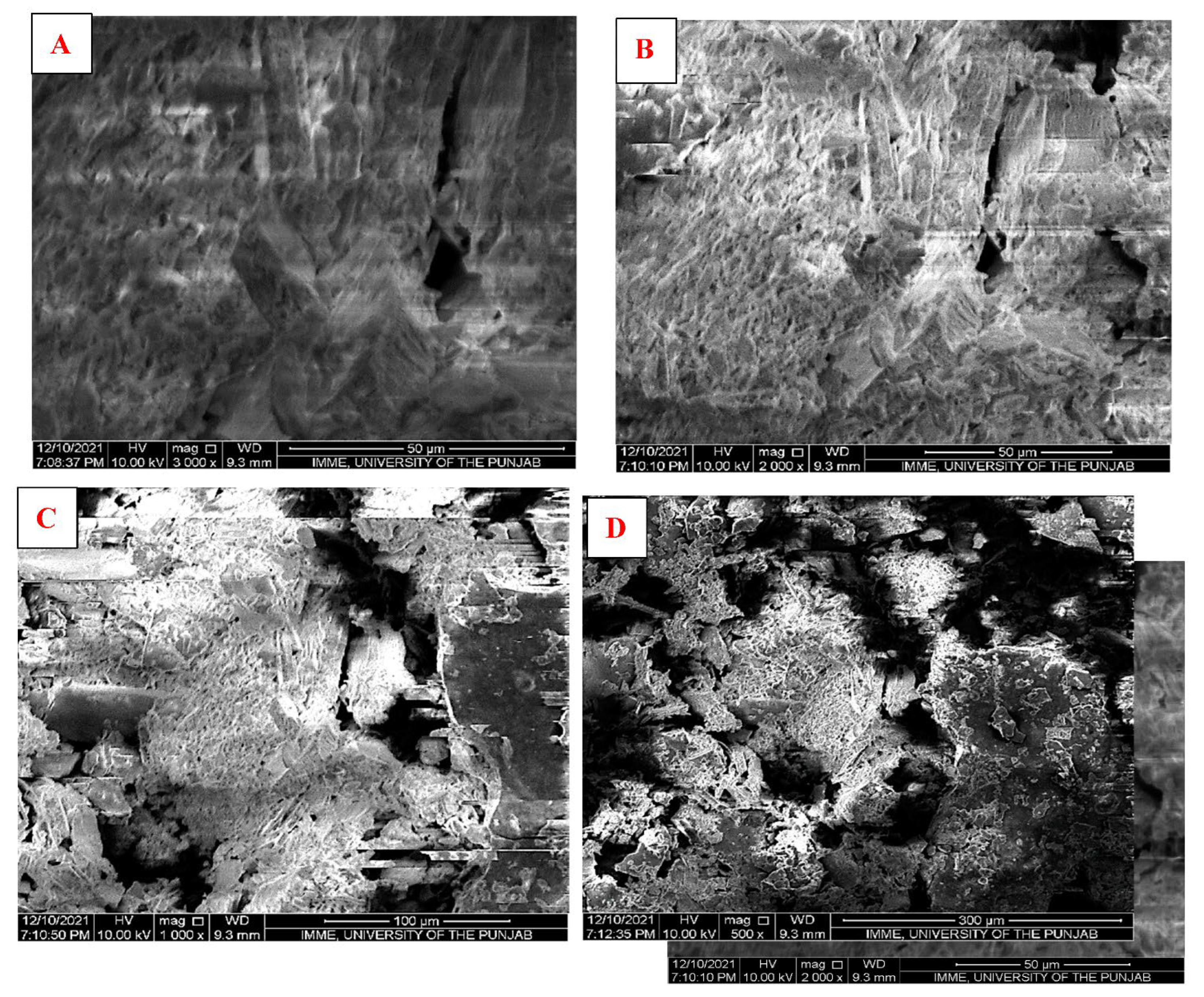 Processes 10 01521 g004 550