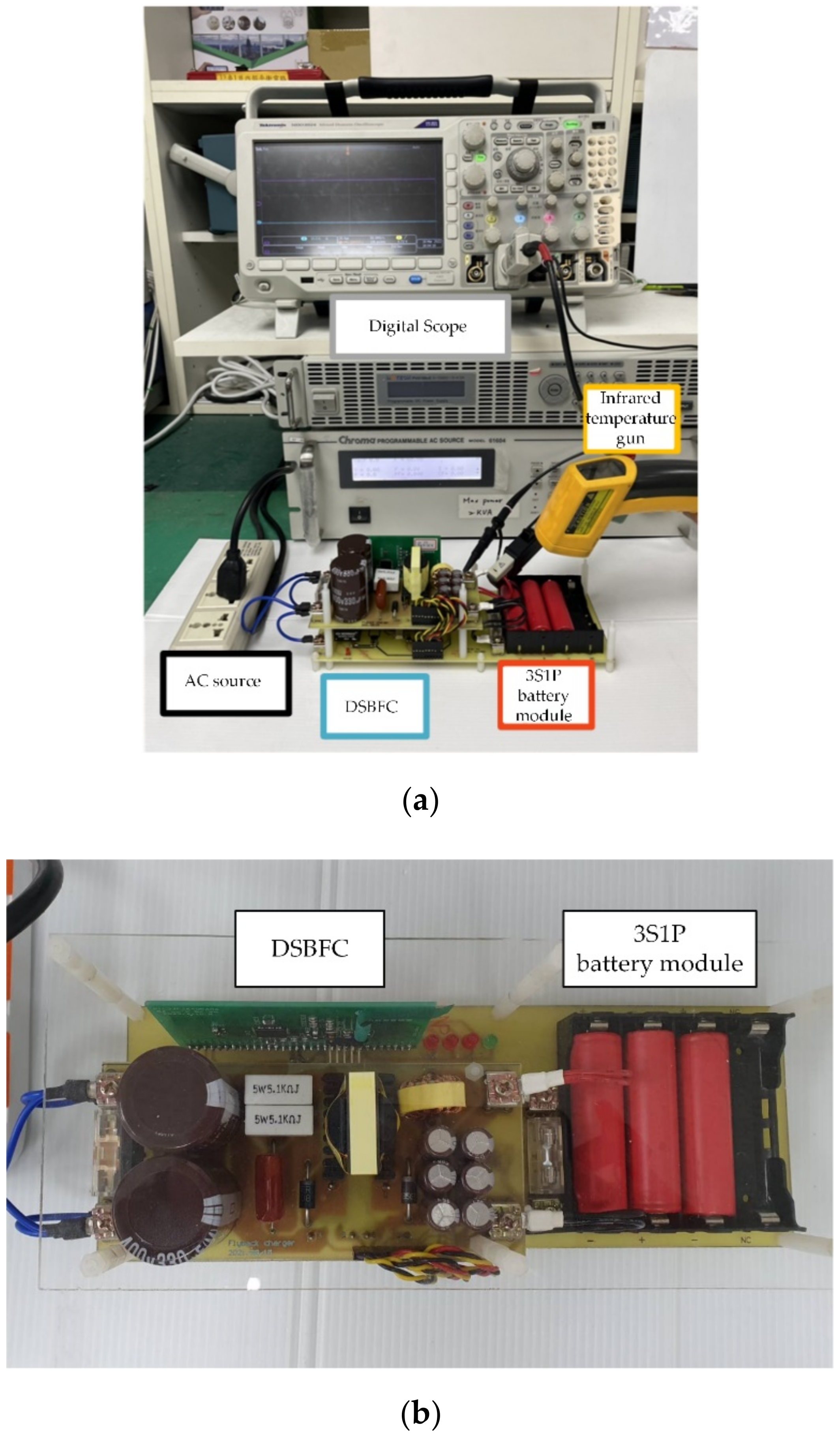 Processes 10 01522 g009 550