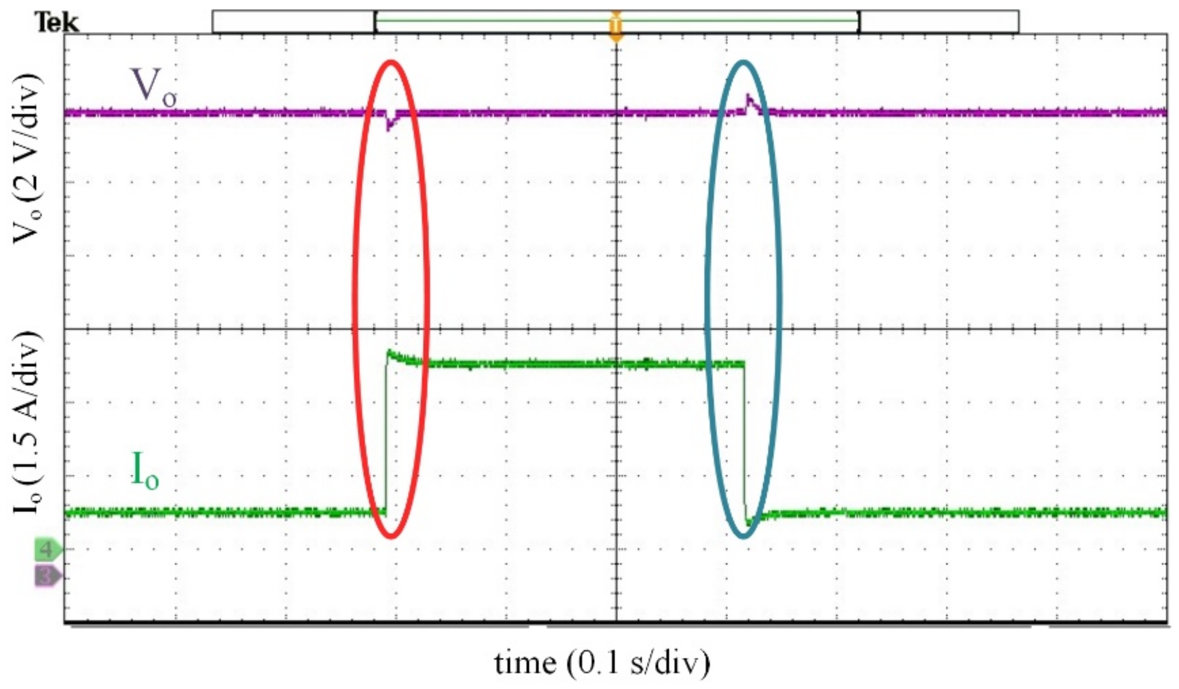 Processes 10 01522 g010 550