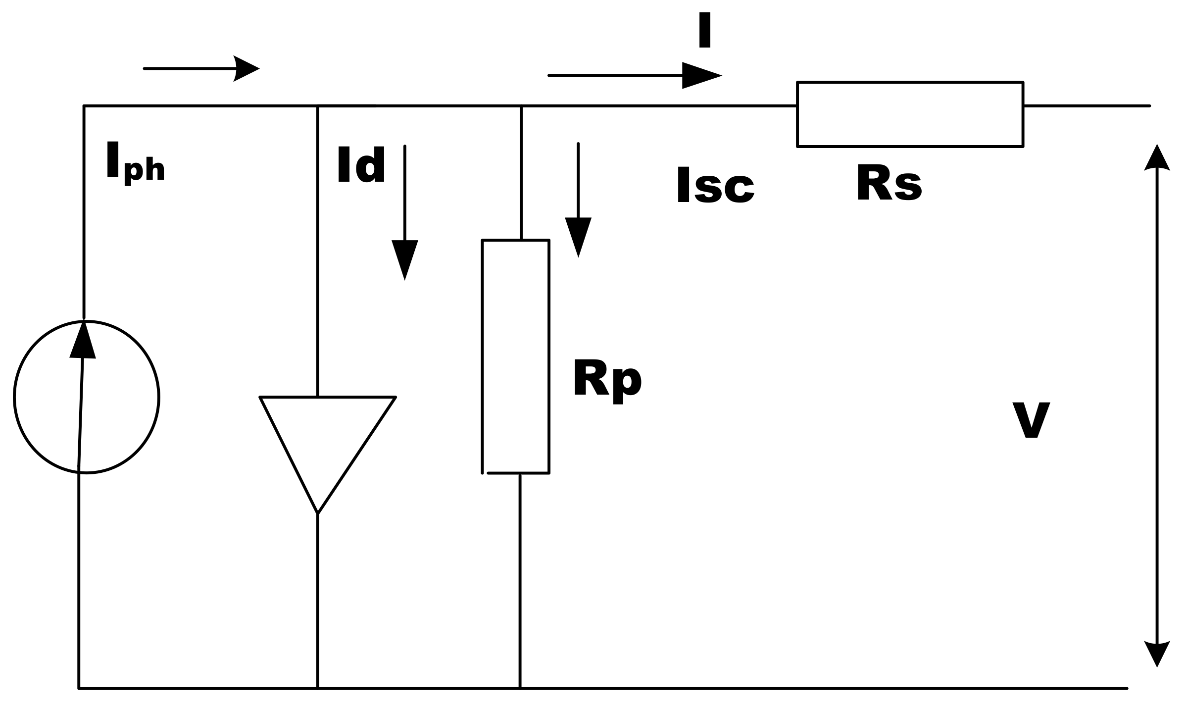 Processes 10 01530 g001 550