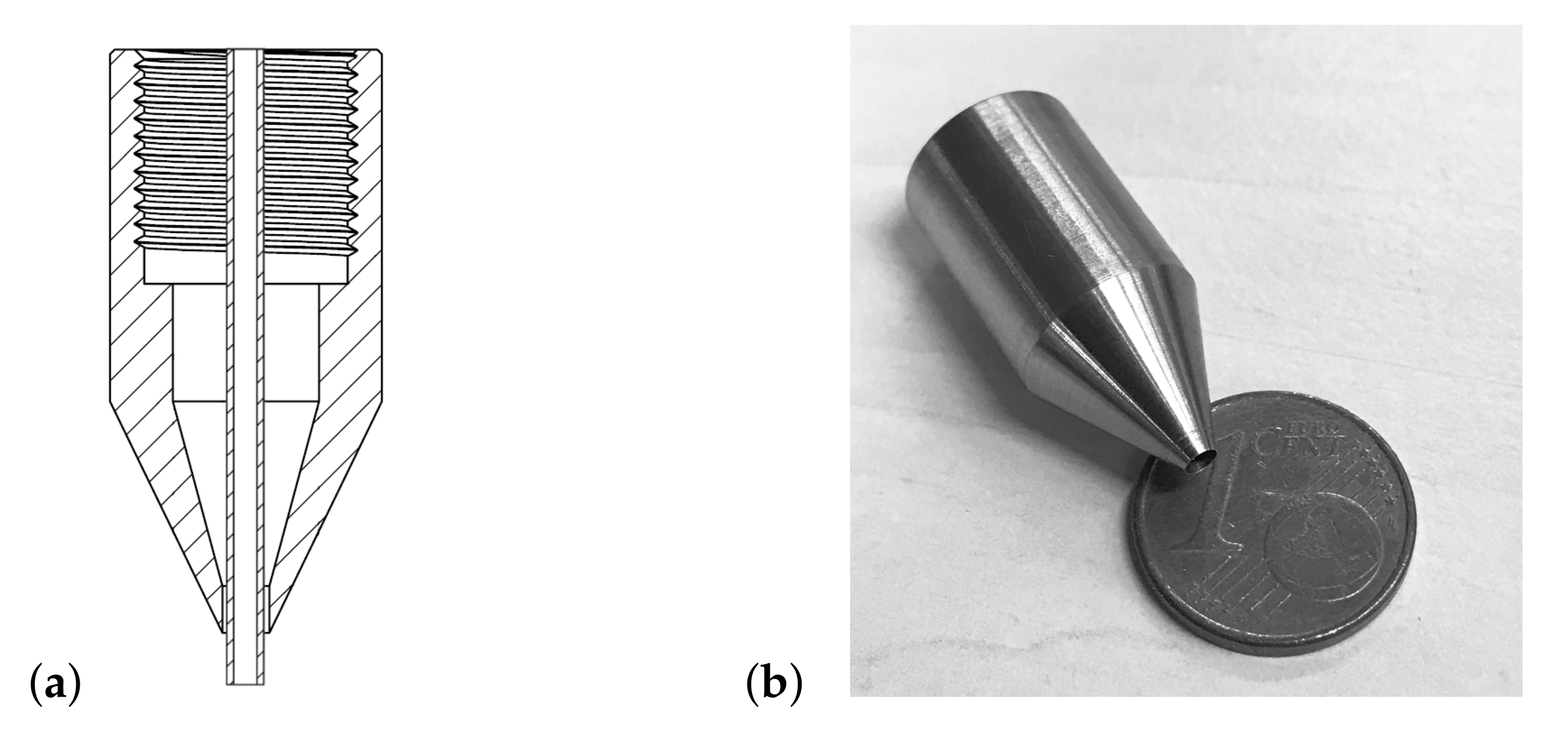 Processes 10 01531 g003 550