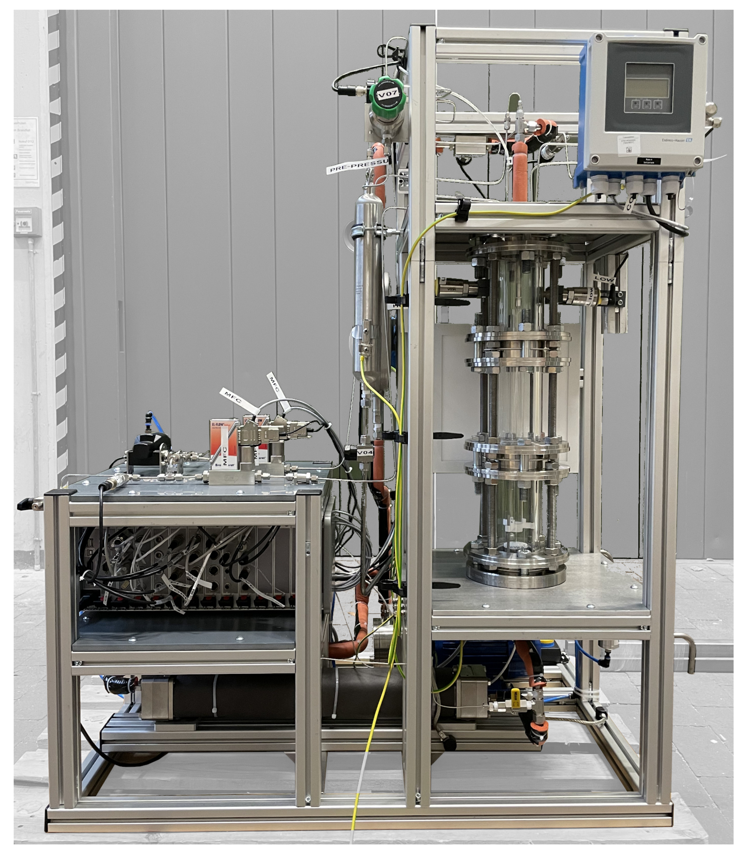 Processes 10 01531 g010 550