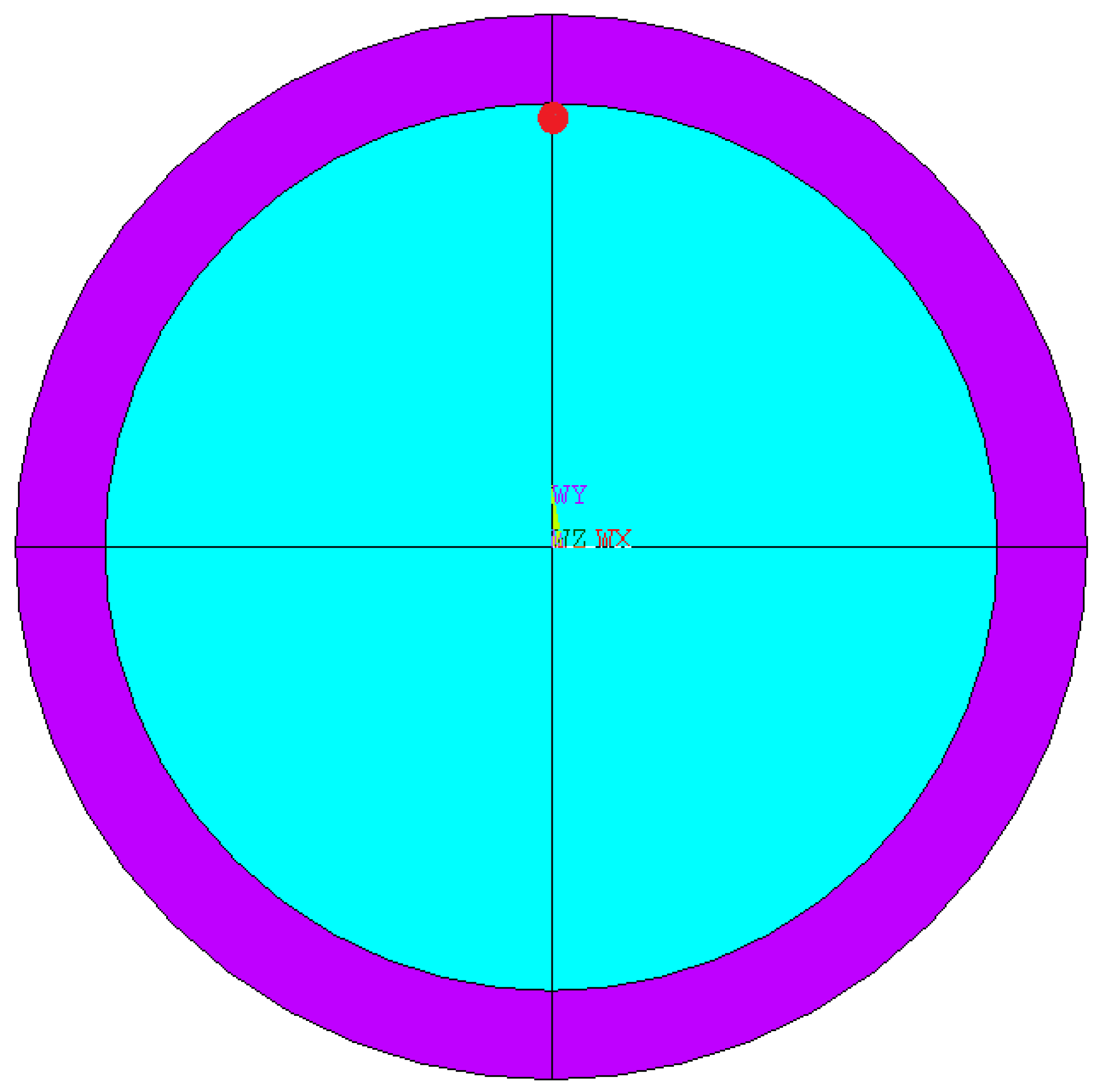 Processes 10 01532 g008 550