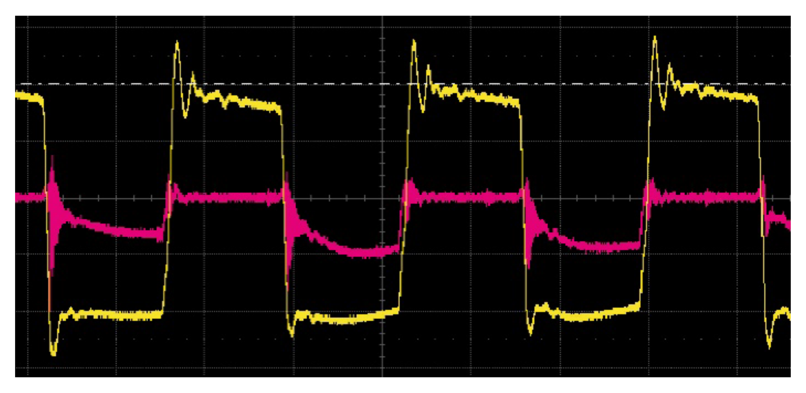 Processes 10 01536 g002